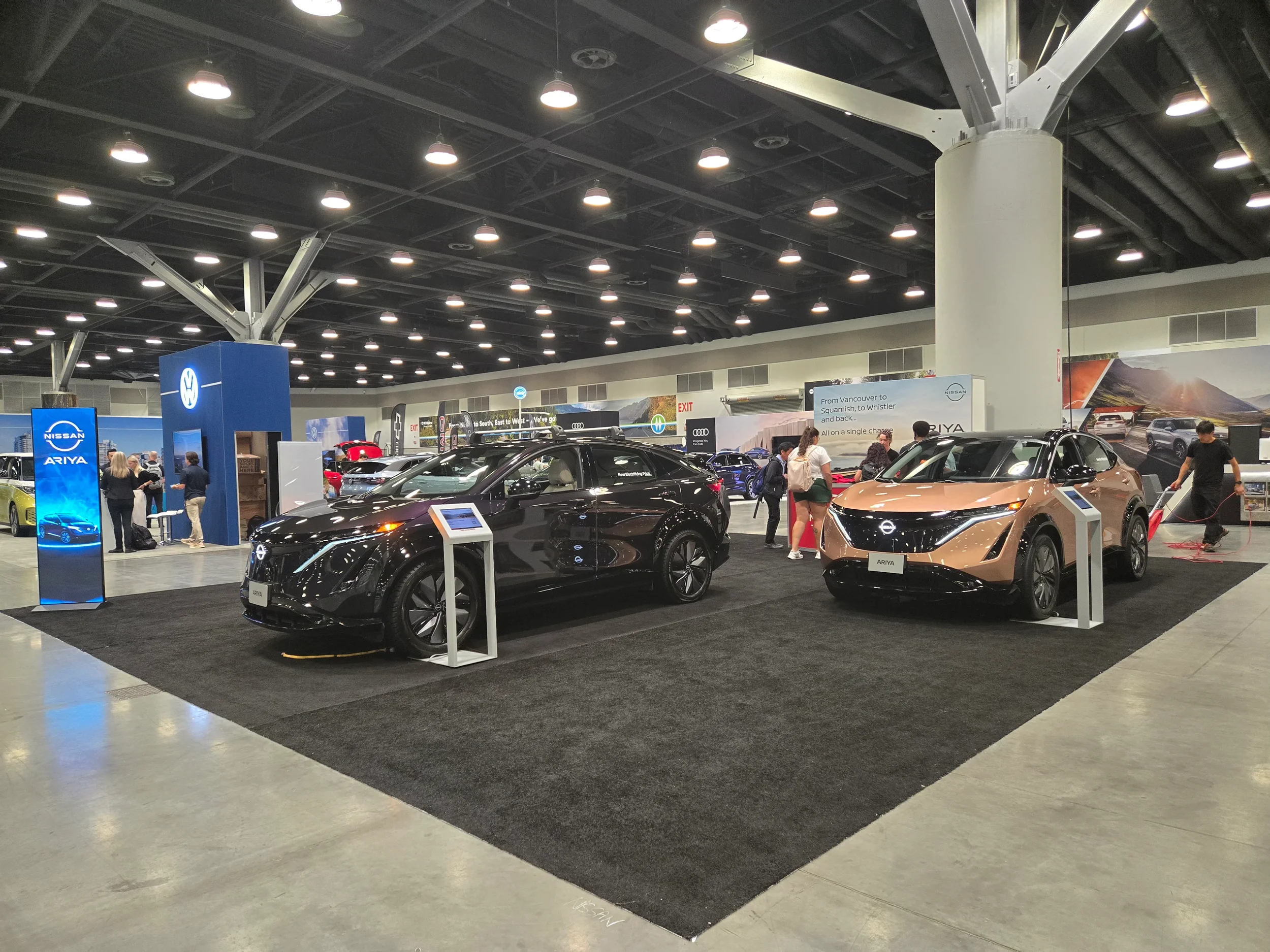 Nissan.webp