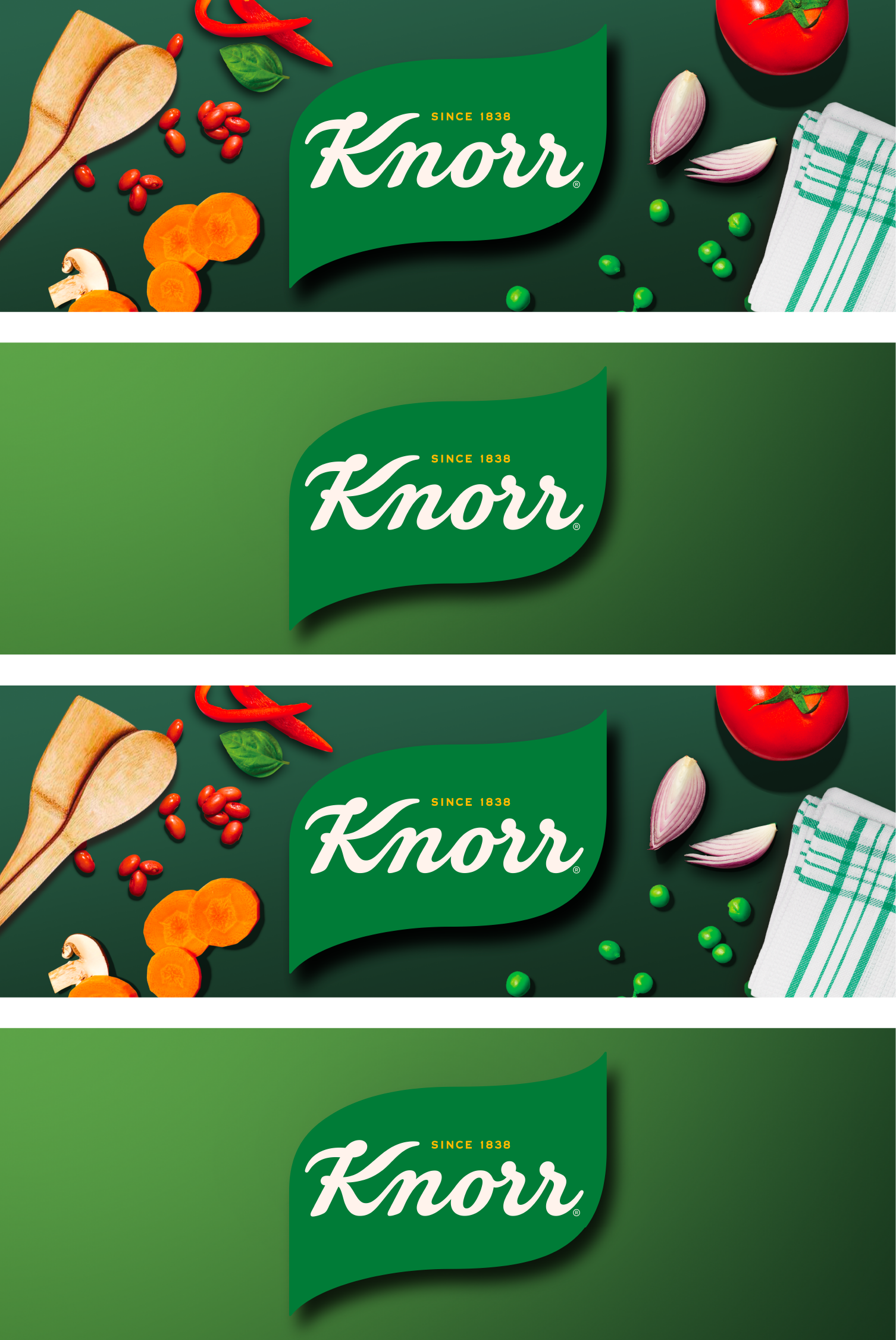 COUNTER GRAPHICS