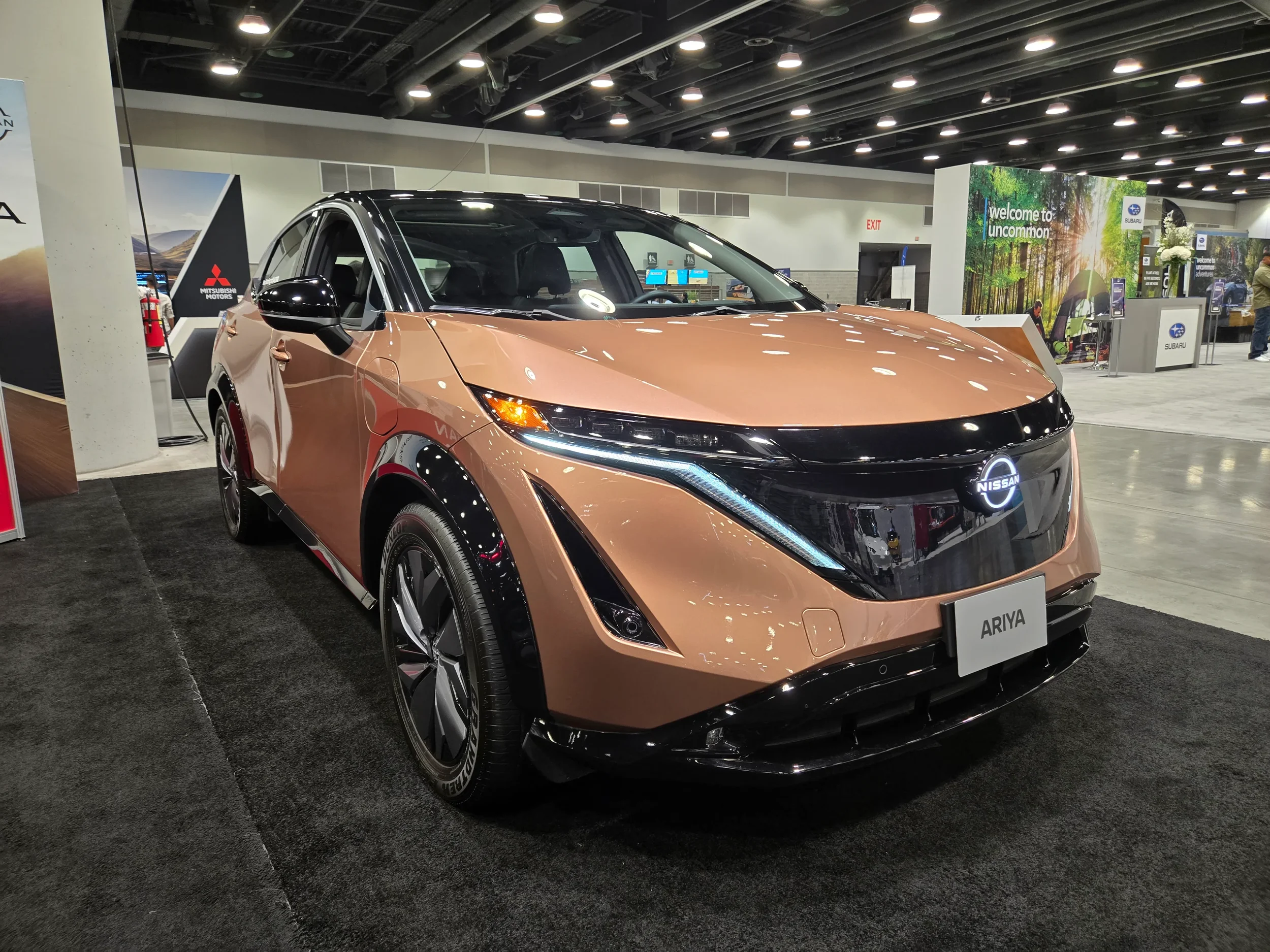 Nissan Car.webp