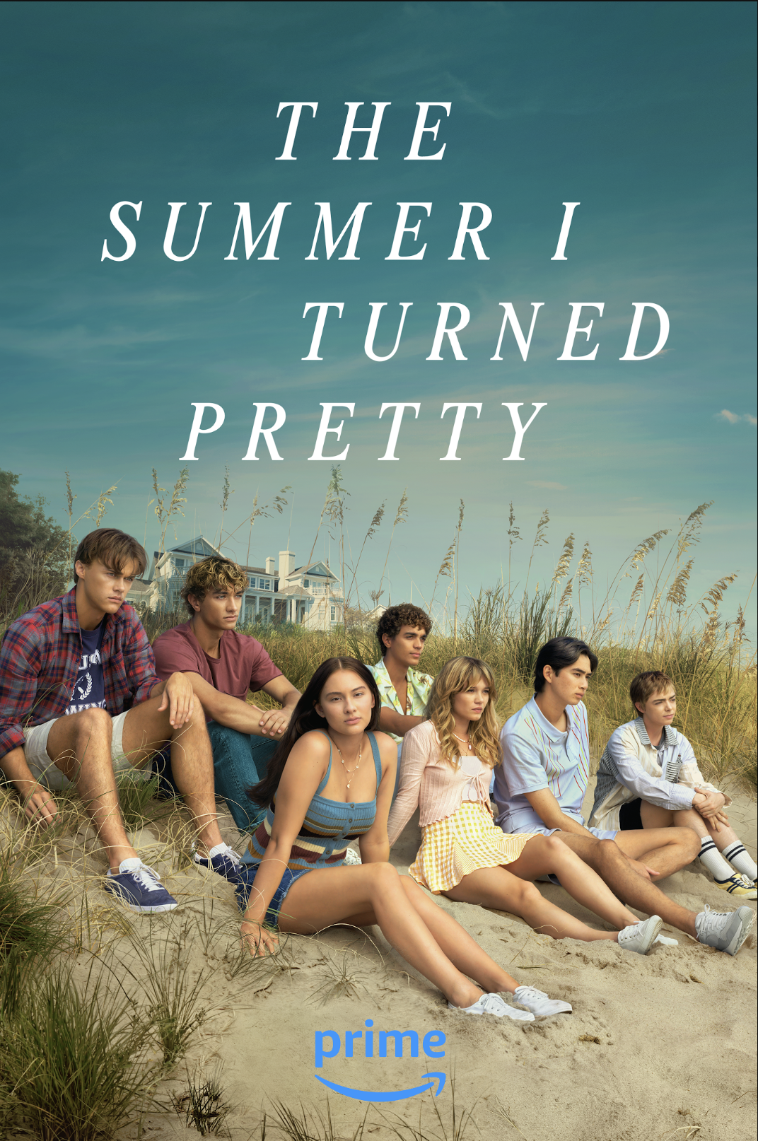 The Summer I Turned Pretty Prime Video.png