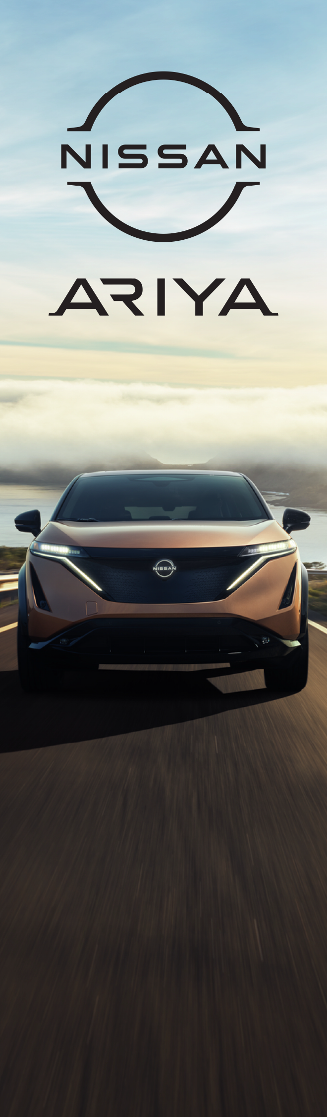 NissanLEDSigns-09.png