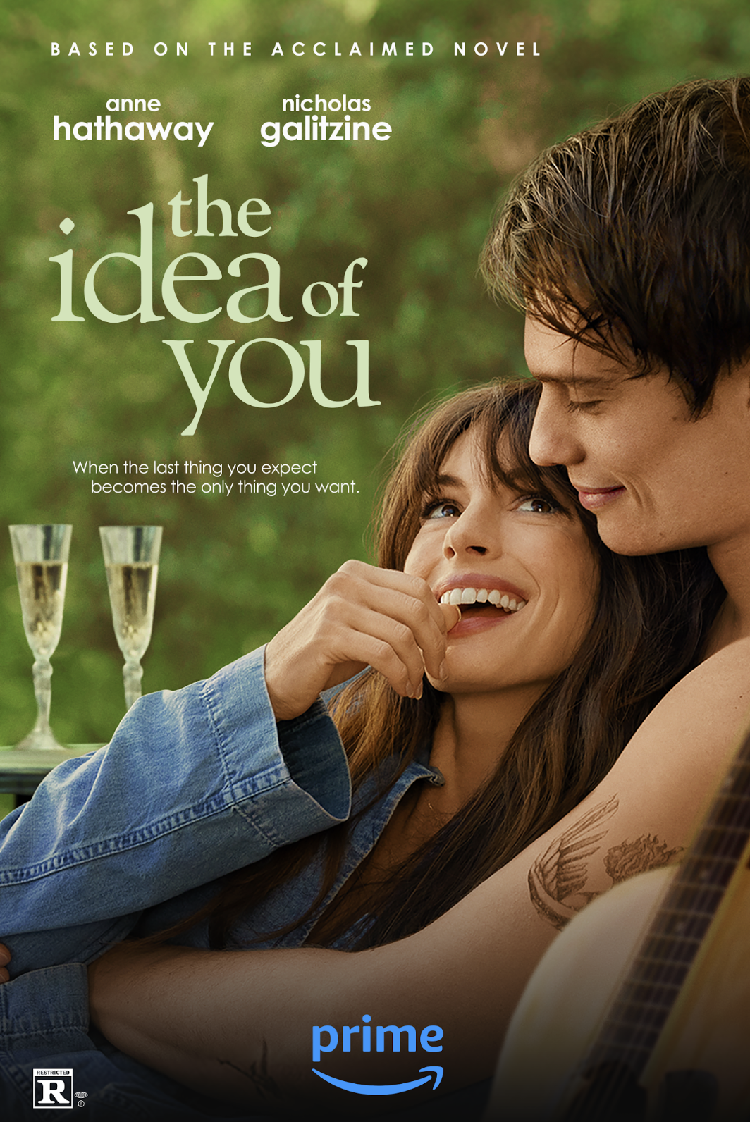 The Idea of You Prime Video.png