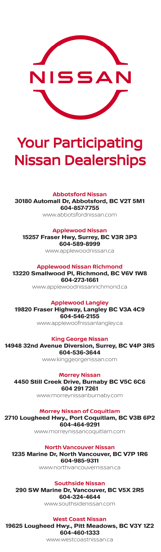 NissanLEDSigns-11.png