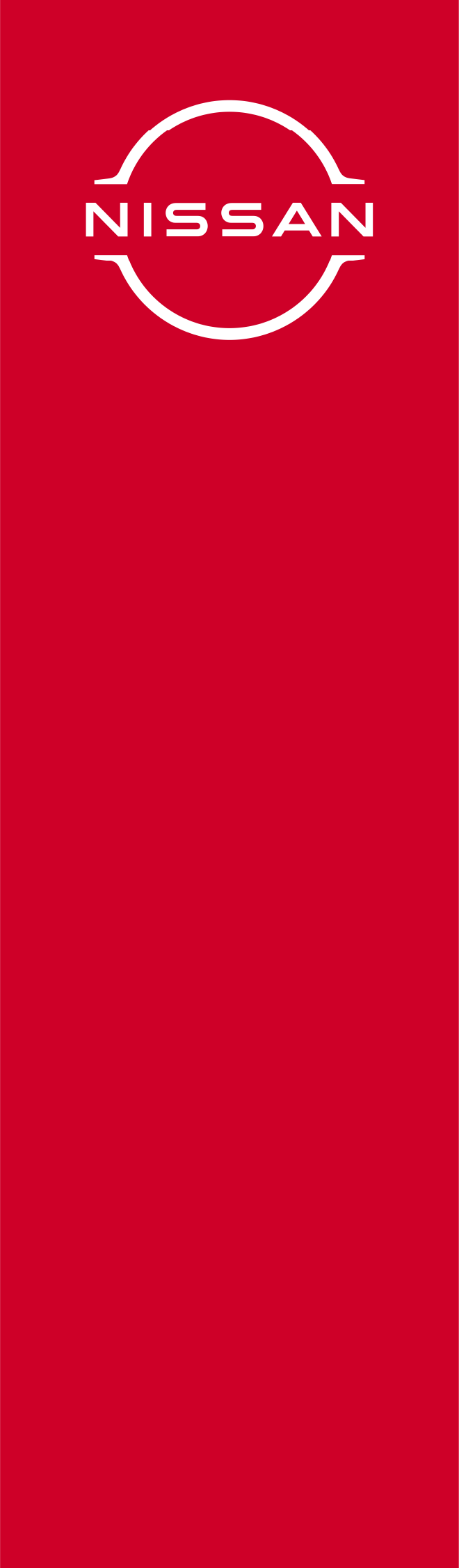 NissanLEDSigns-08.png