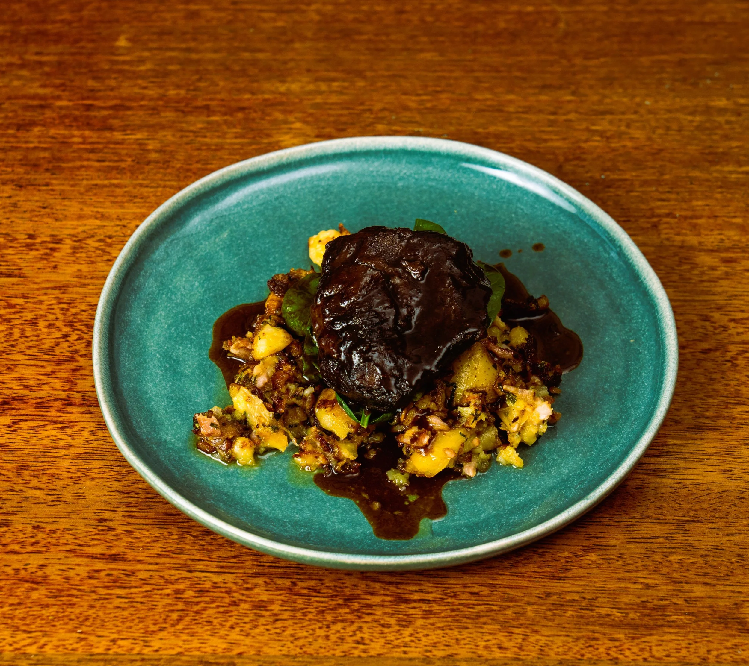 Castello Cafe Bar_BEEF CHEEK.JPG