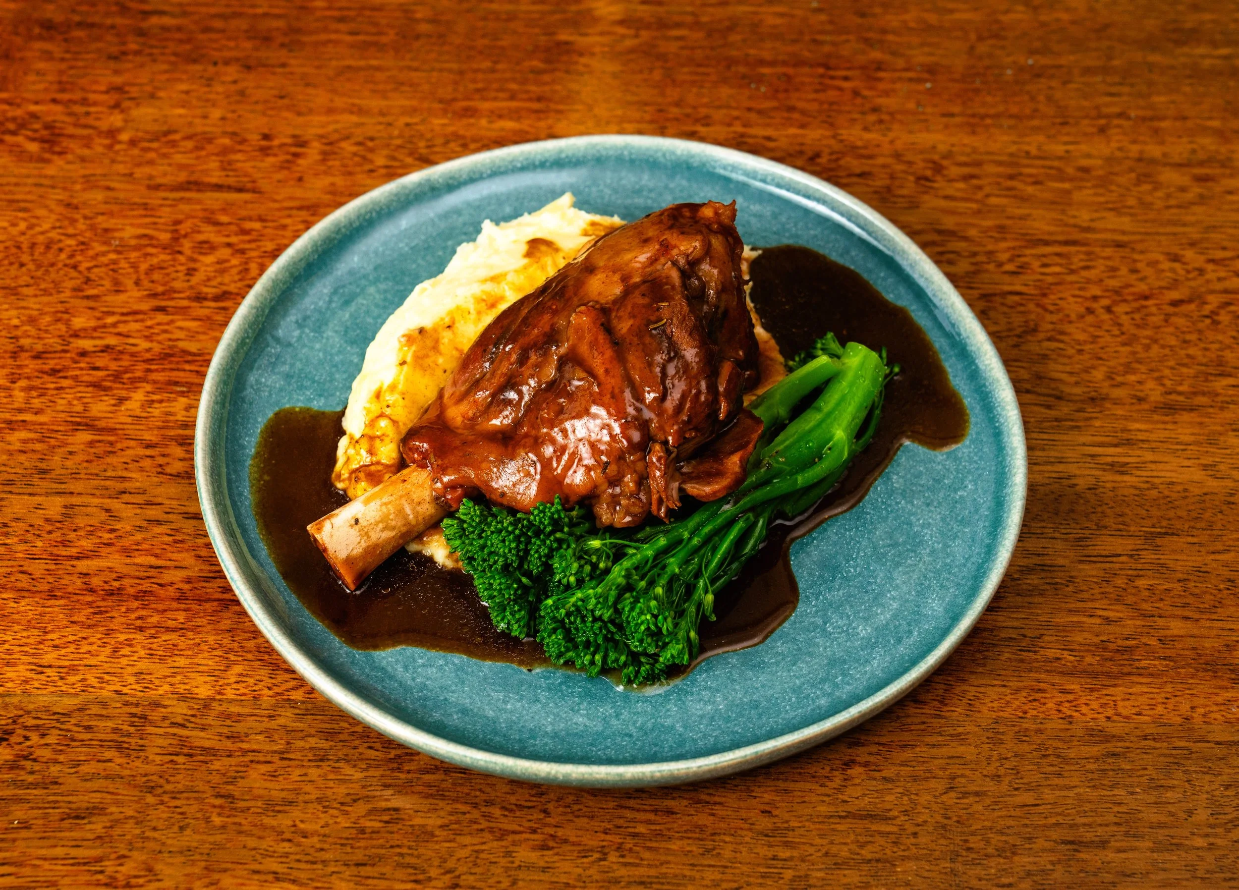 Castello Cafe Bar_LAMB SHANK.JPG