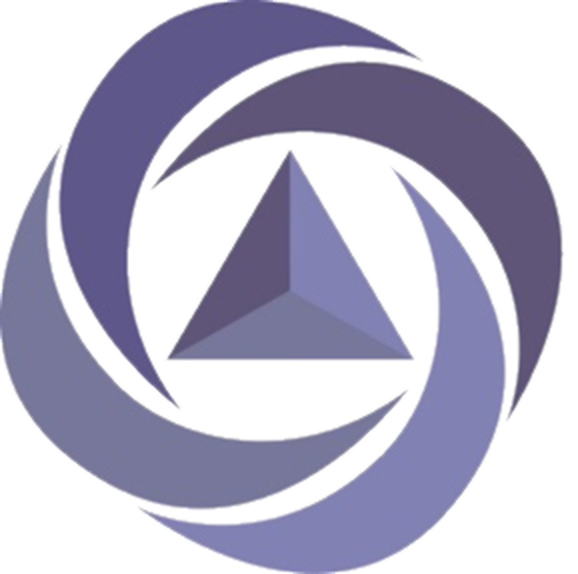Dynamic Balance