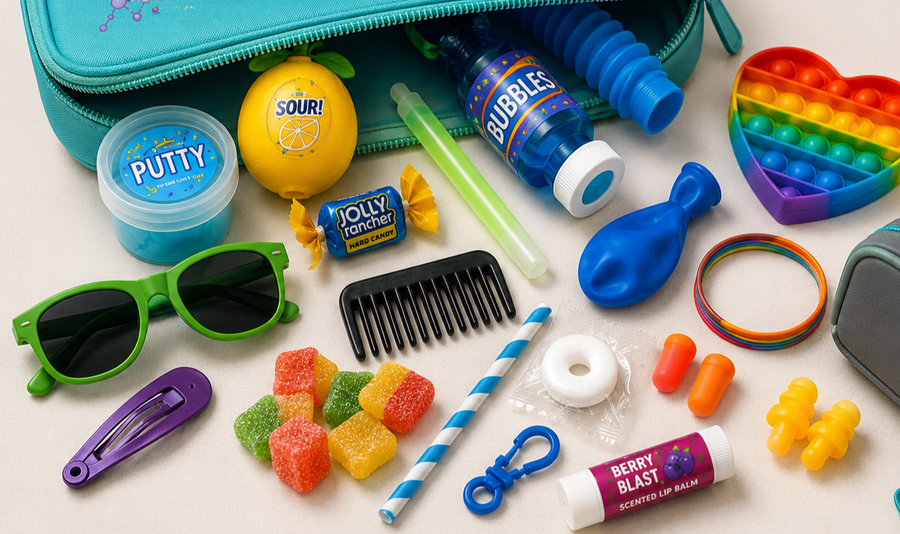 sensory+kit.png