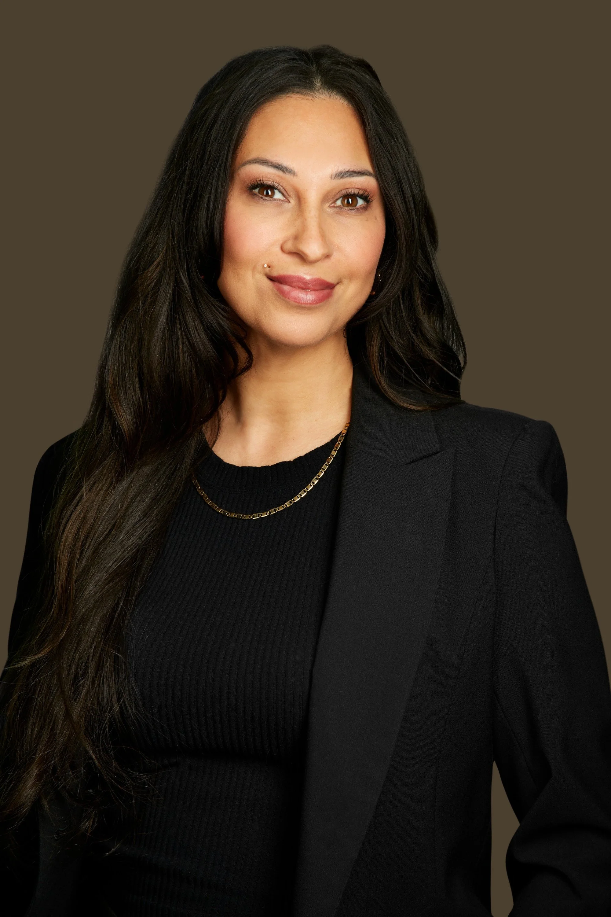 Natalie S. Cudney RMT DOMP DScO Massage Therapist Osteopath Manual Trauma Informed Care