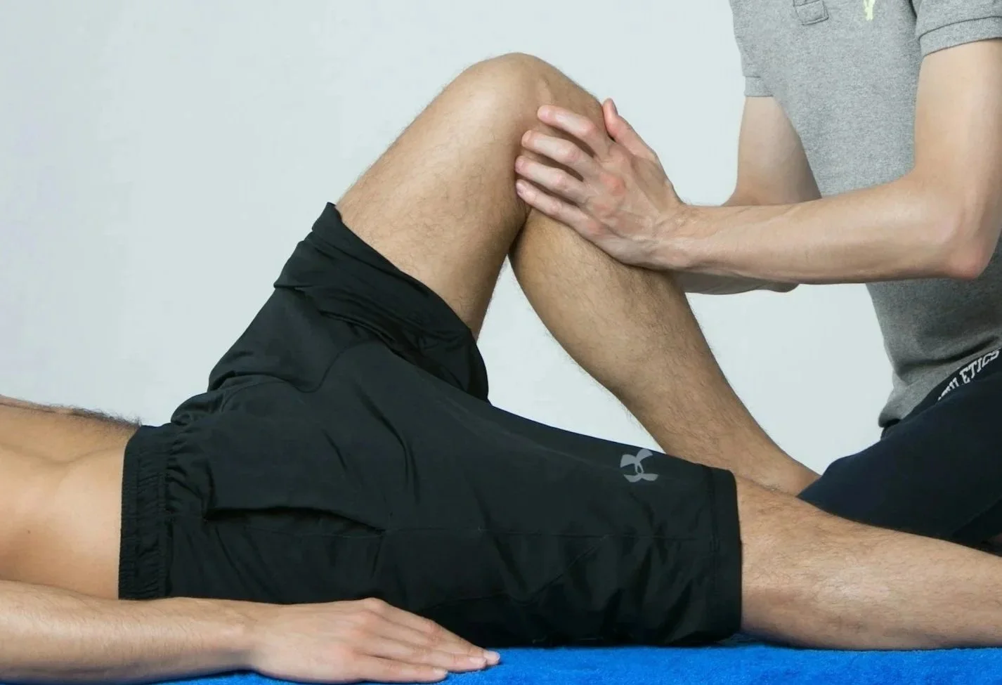 osteopathic manual therapy clinic guelph osteo osteopathy
