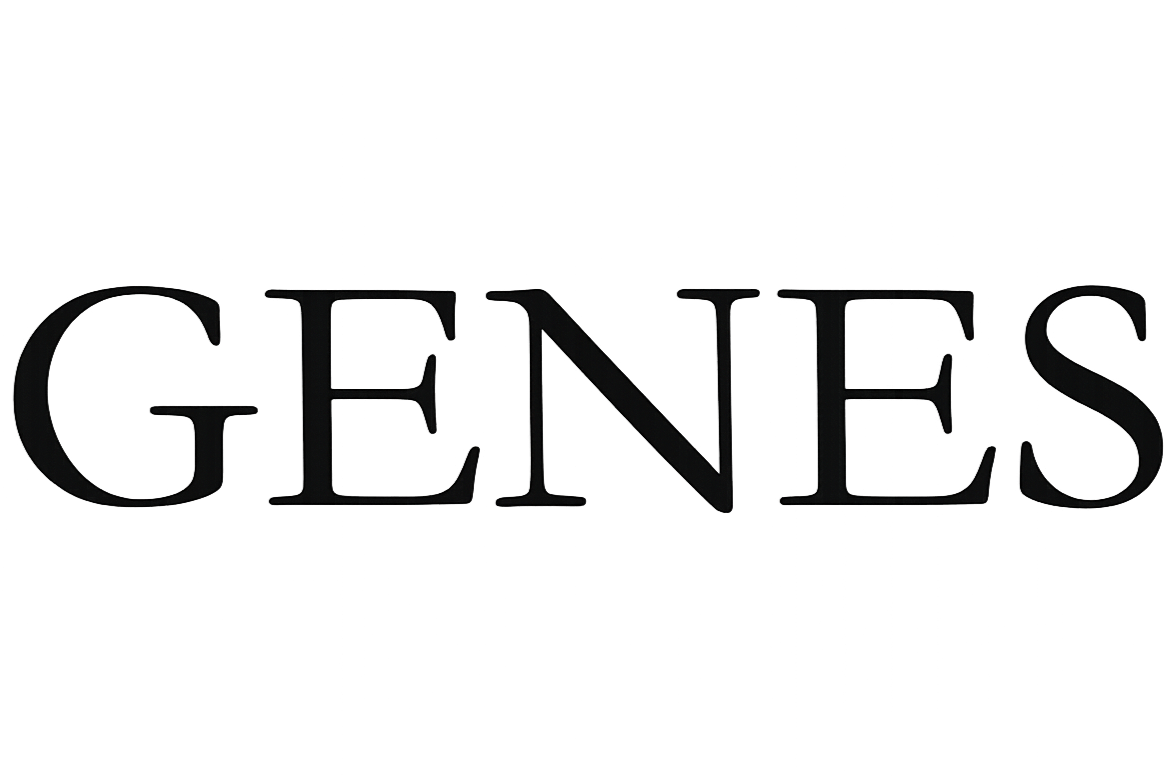 G E N E S