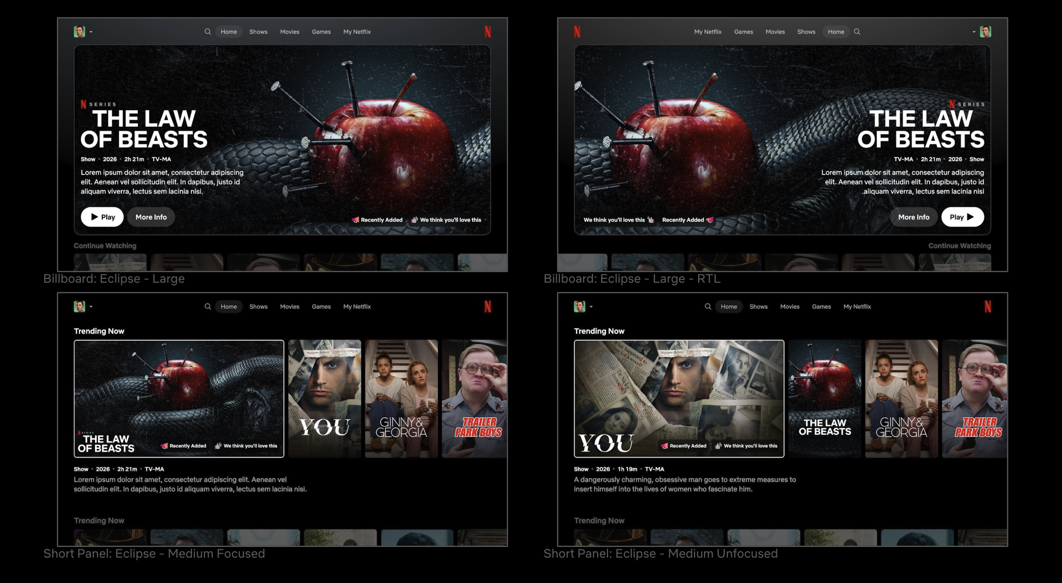 Screenshot 2026-07-14 at 11.58.26.png