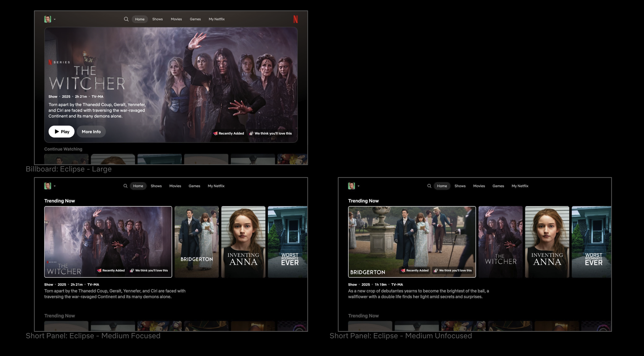 Screenshot 2026-07-14 at 12.29.14.png