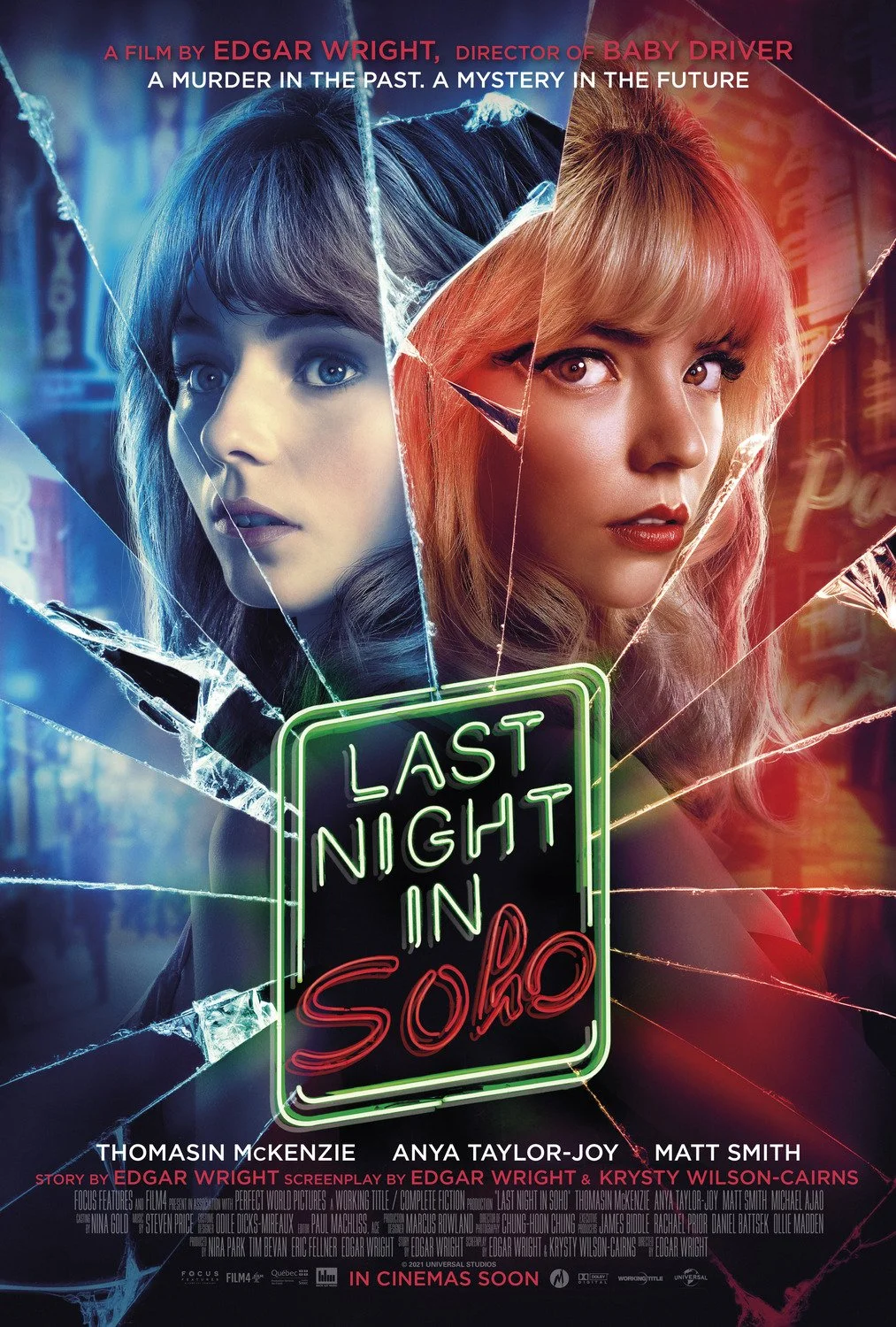 last_night_in_soho_ver4_xlg.jpg