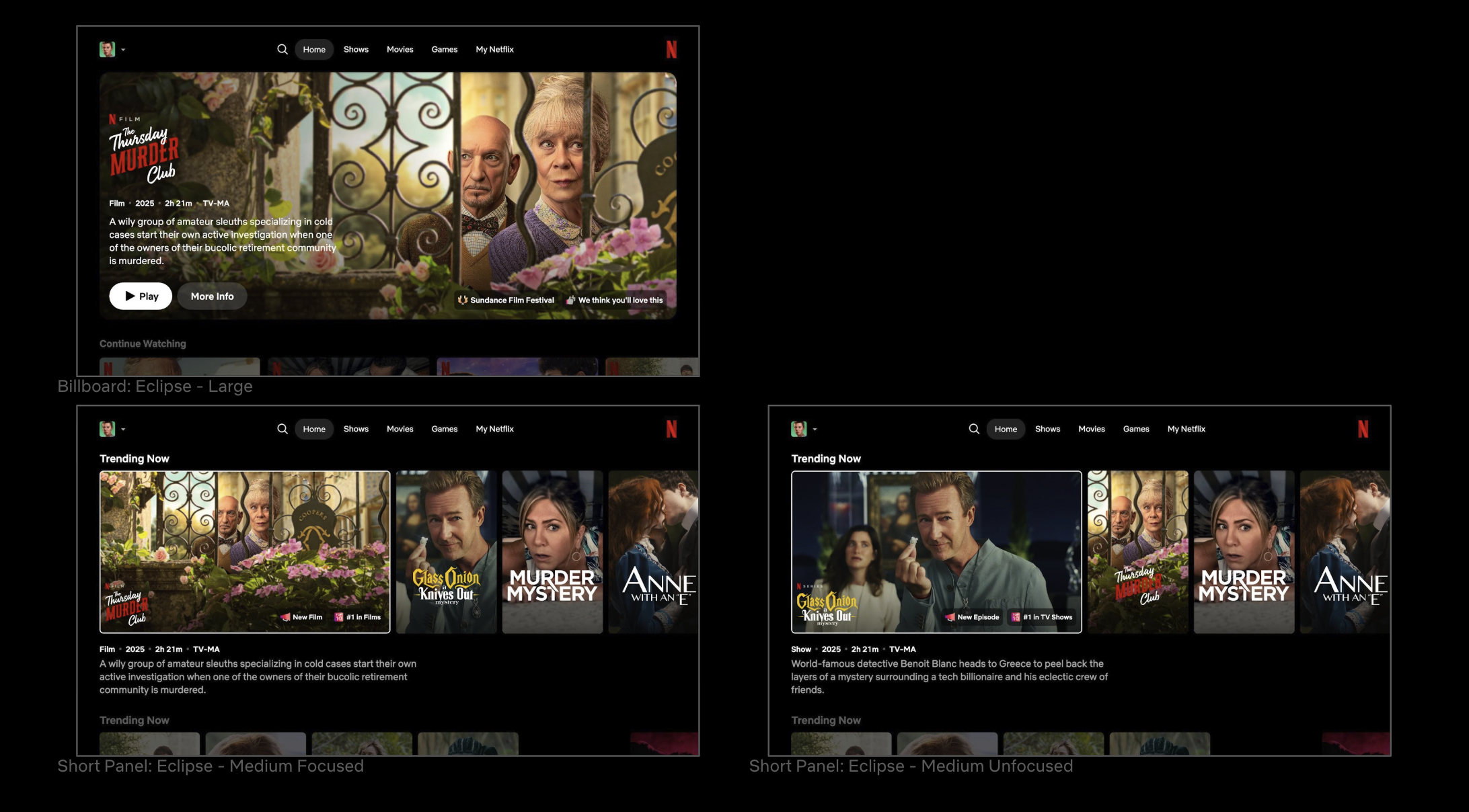 Screenshot 2026-07-14 at 13.01.15.png