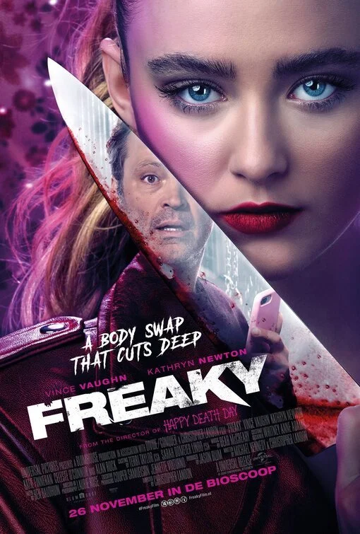 freaky_ver2.jpg