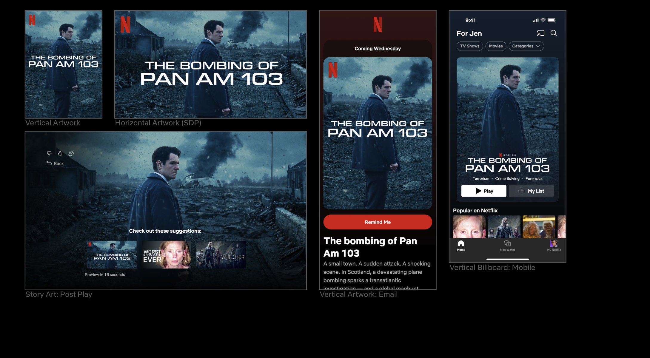 Screenshot 2026-07-14 at 12.46.13.png