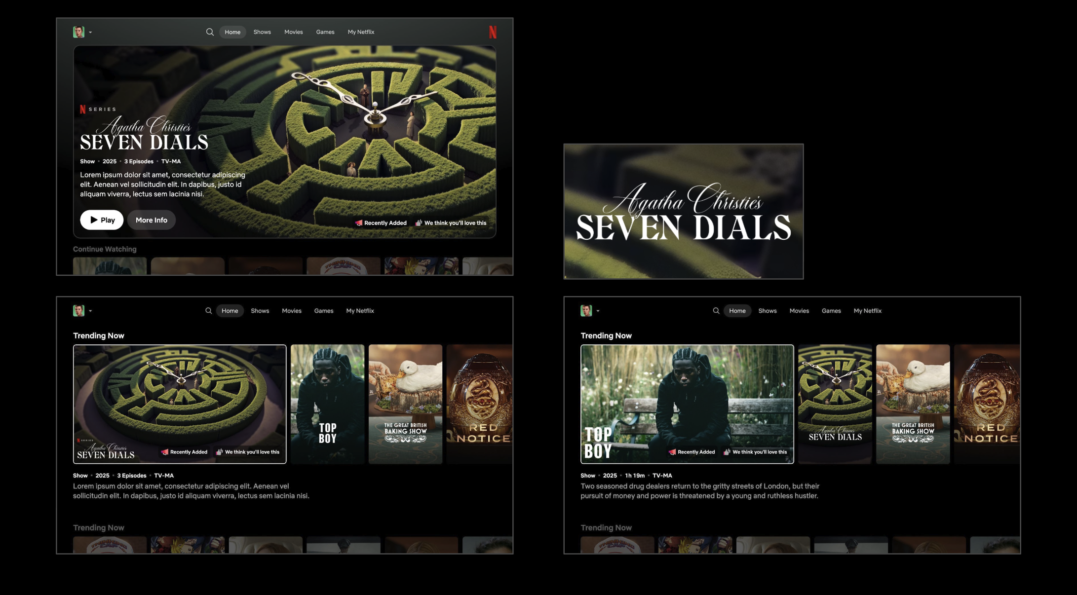 Screenshot 2026-07-14 at 13.10.49.png