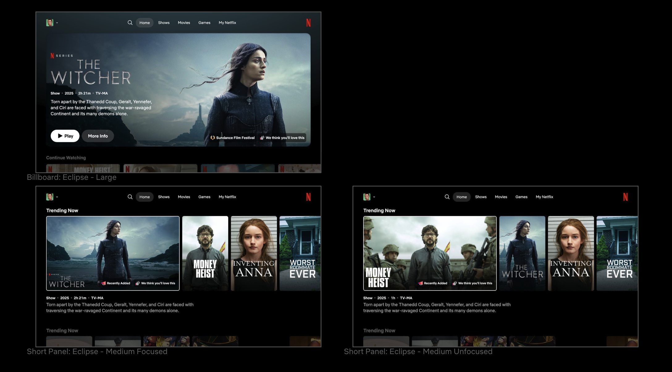 Screenshot 2026-07-14 at 12.31.49.png