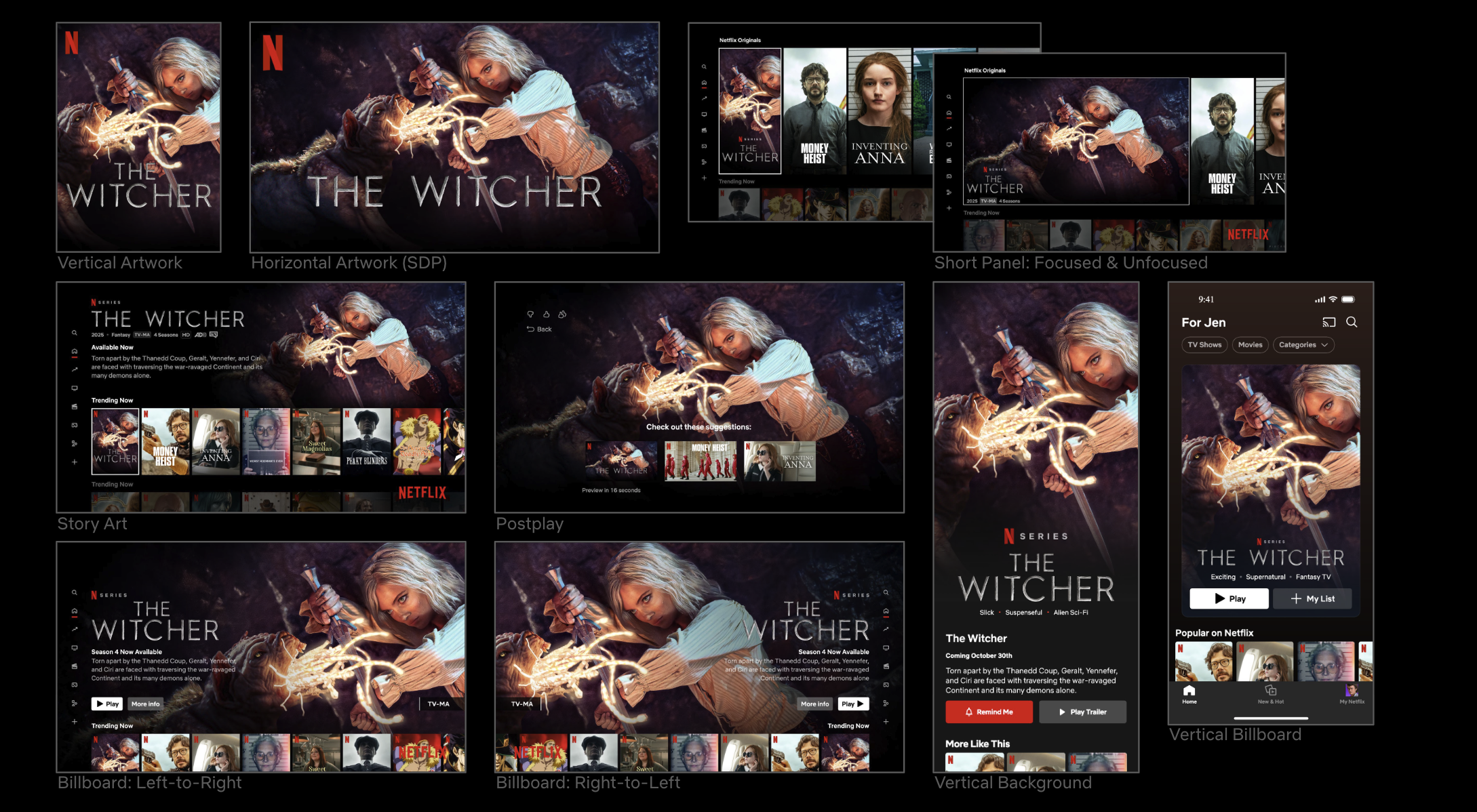 Screenshot 2026-07-14 at 12.30.47.png