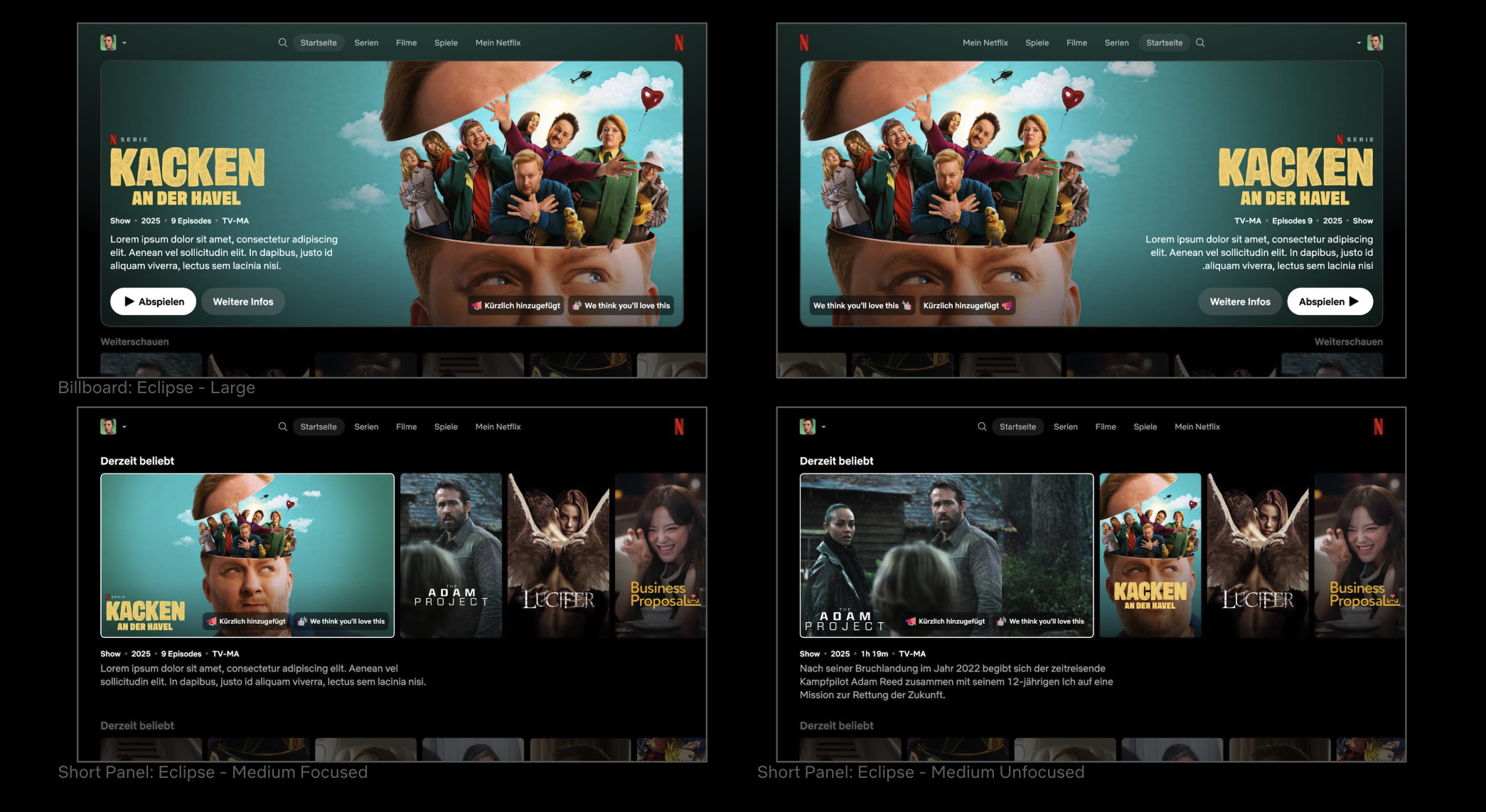 Screenshot 2026-07-14 at 12.55.32.png
