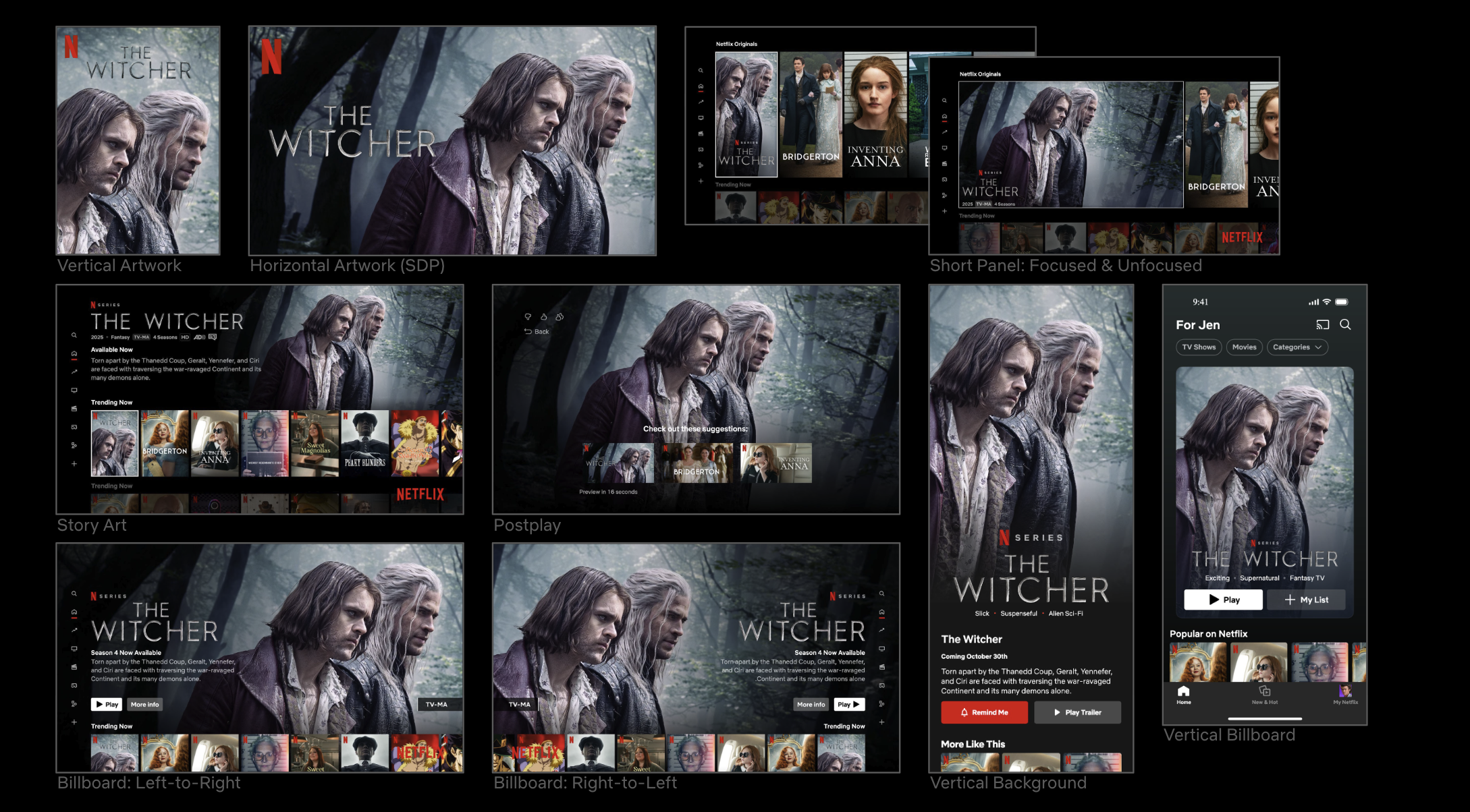 Screenshot 2026-07-14 at 12.33.30.png
