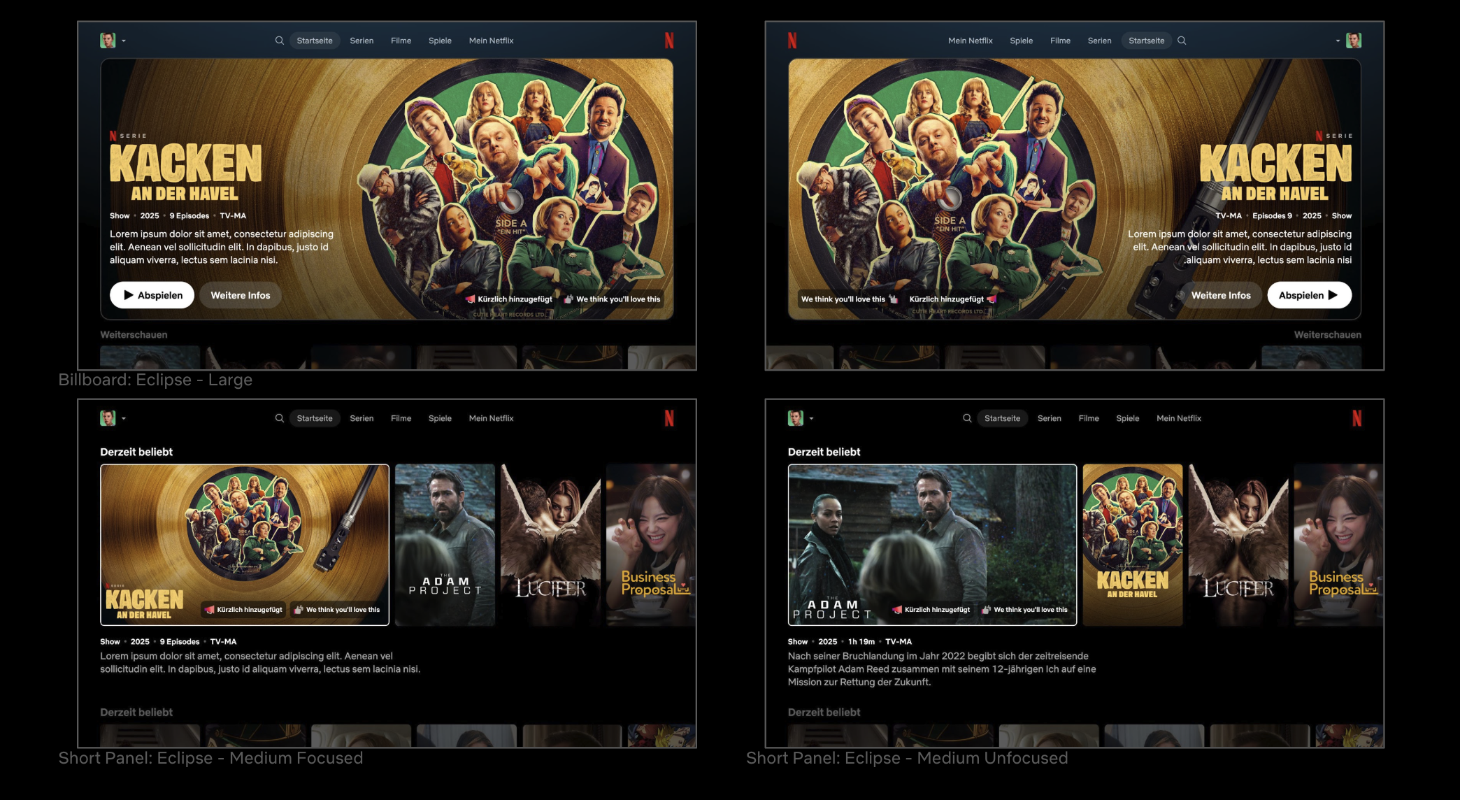 Screenshot 2026-07-14 at 12.54.38.png