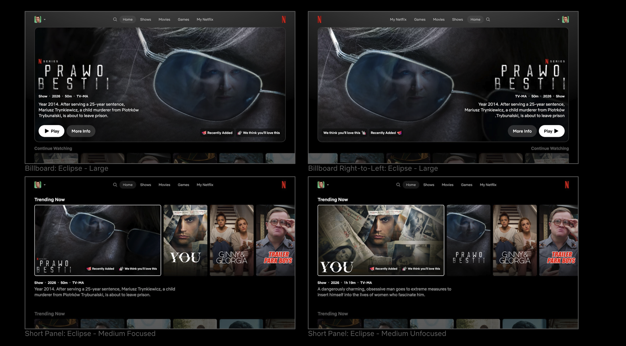 Screenshot 2026-07-14 at 11.55.02.png