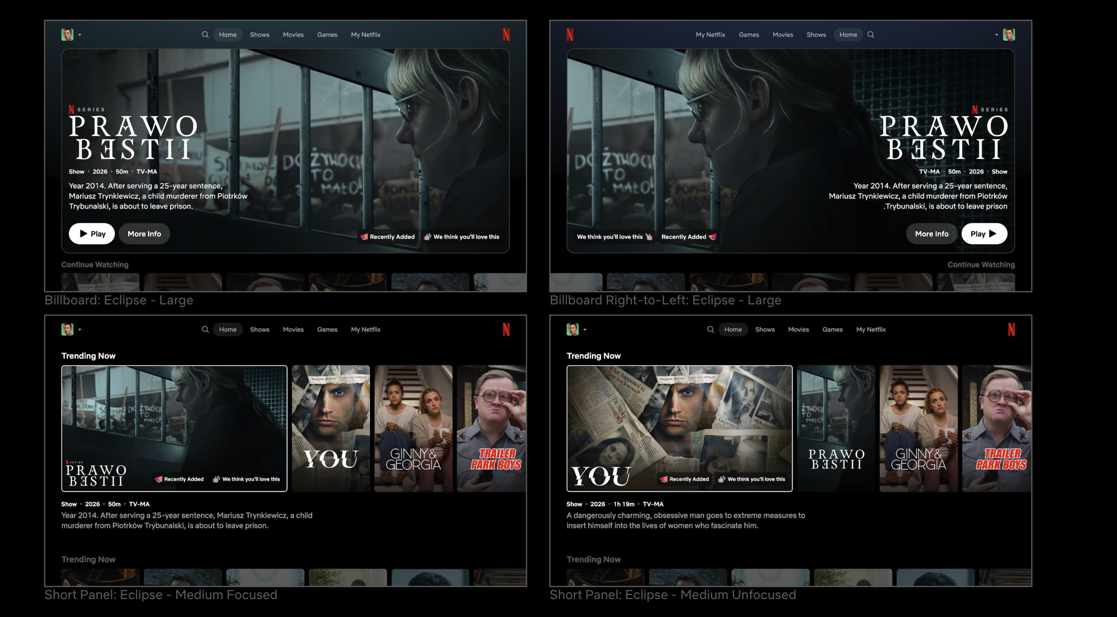 Screenshot 2026-07-14 at 11.56.02.png