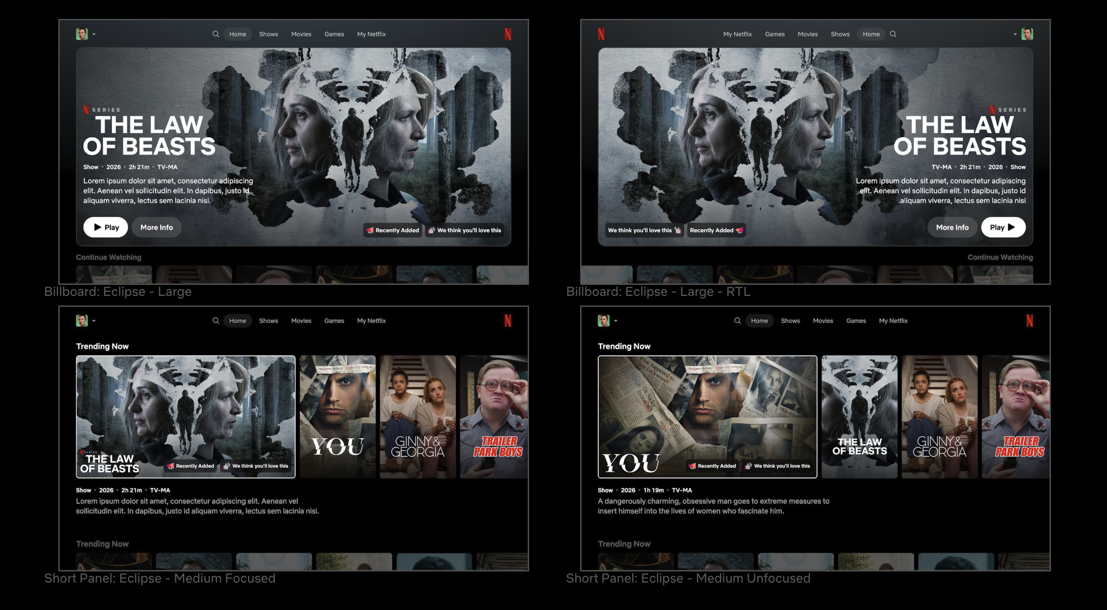 Screenshot 2026-07-14 at 11.57.46.png