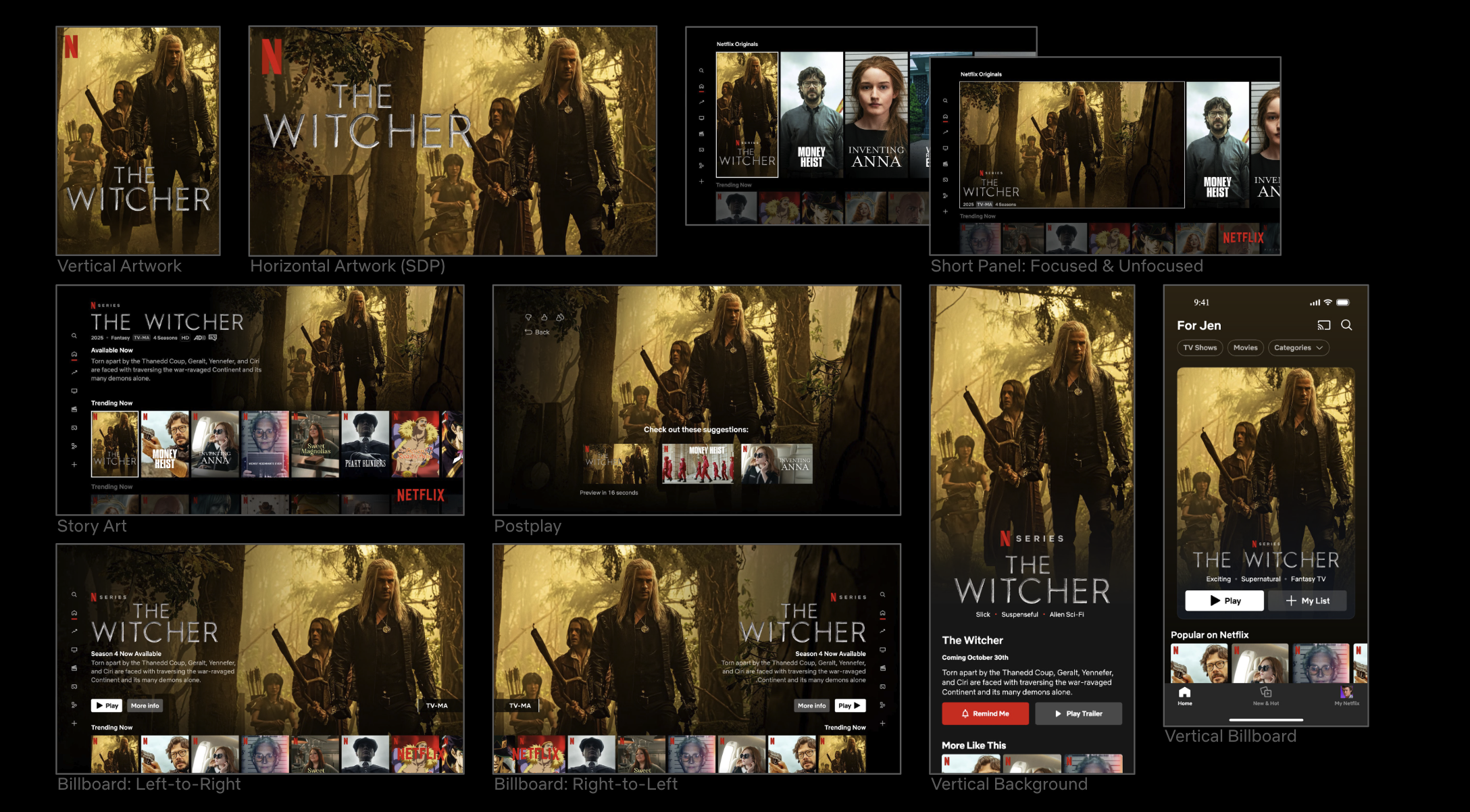 Screenshot 2026-07-14 at 12.31.21.png