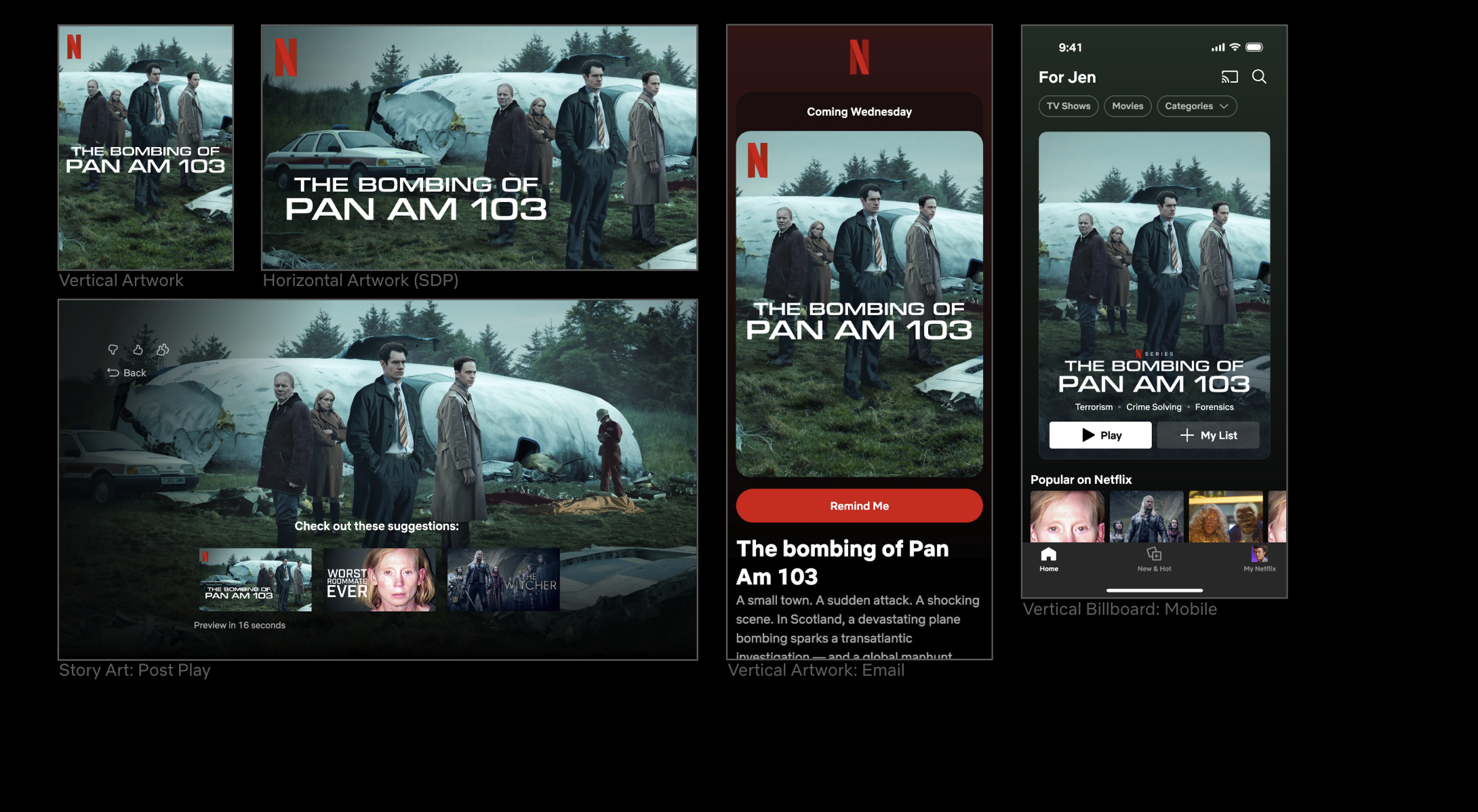 Screenshot 2026-07-14 at 12.46.42.png
