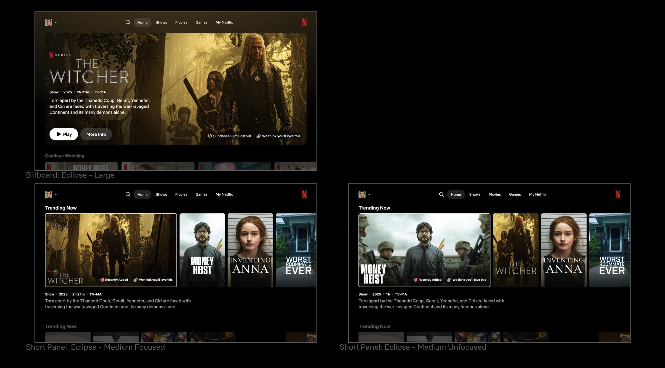 Screenshot 2026-07-14 at 12.31.28.png