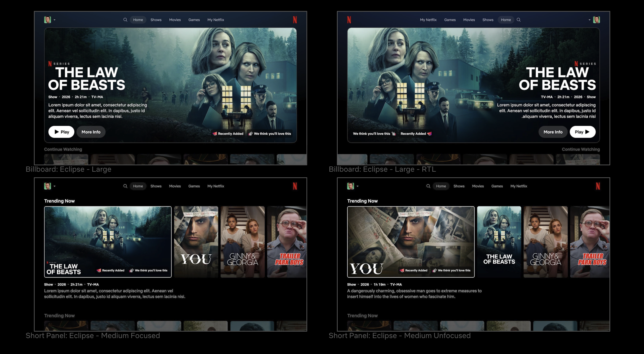 Screenshot 2026-07-14 at 11.57.18.png