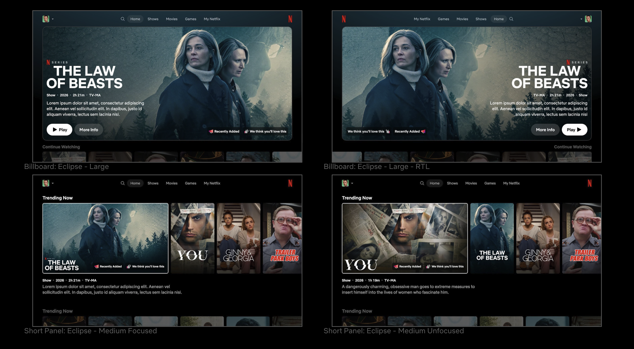 Screenshot 2026-07-14 at 11.56.29.png