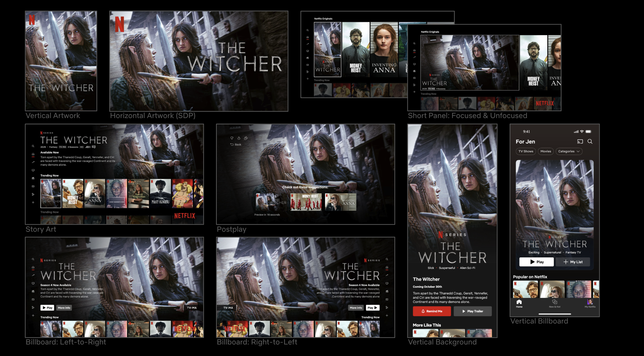 Screenshot 2026-07-14 at 12.32.59.png