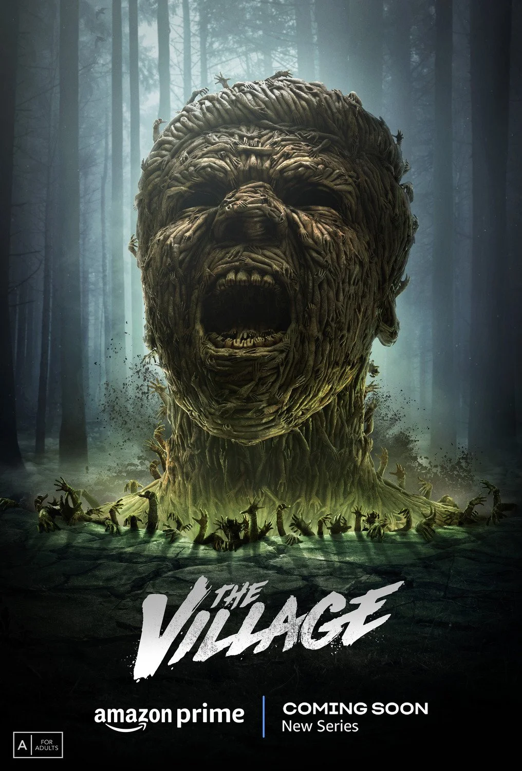 village_ver2_xlg.jpg