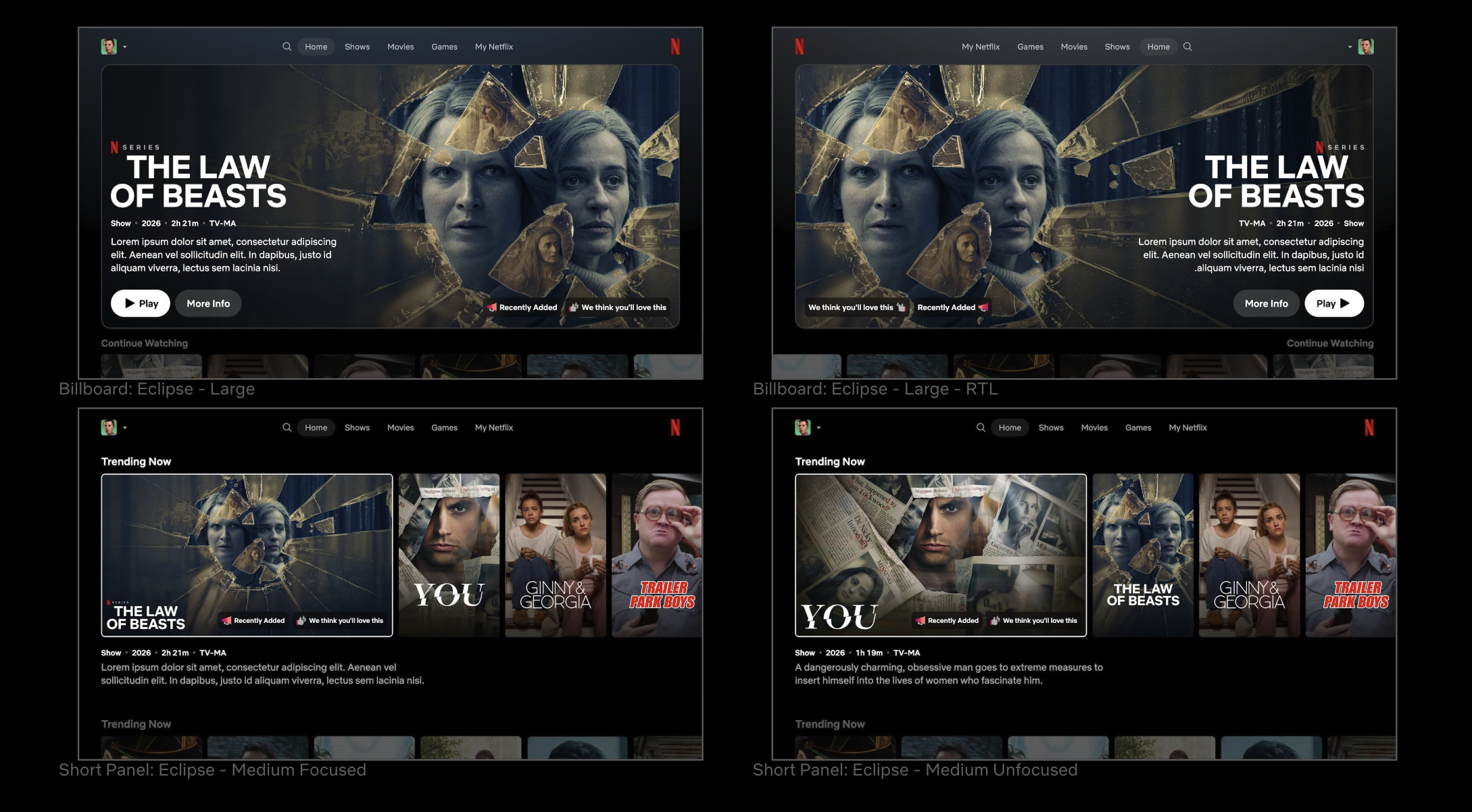 Screenshot 2026-07-14 at 11.58.02.png