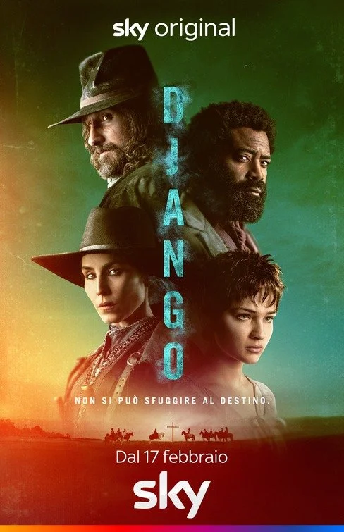 django.jpg