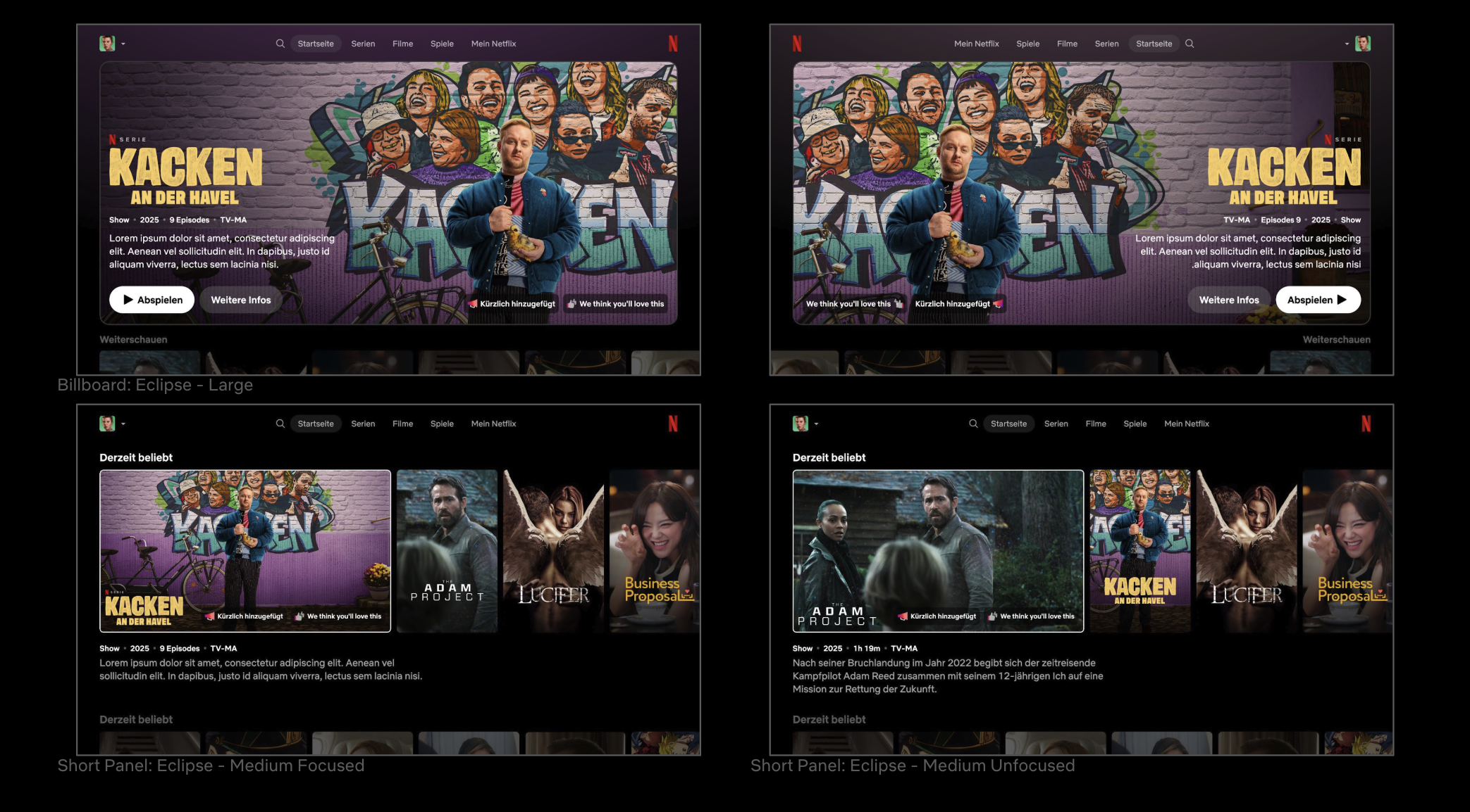 Screenshot 2026-07-14 at 12.54.59.png