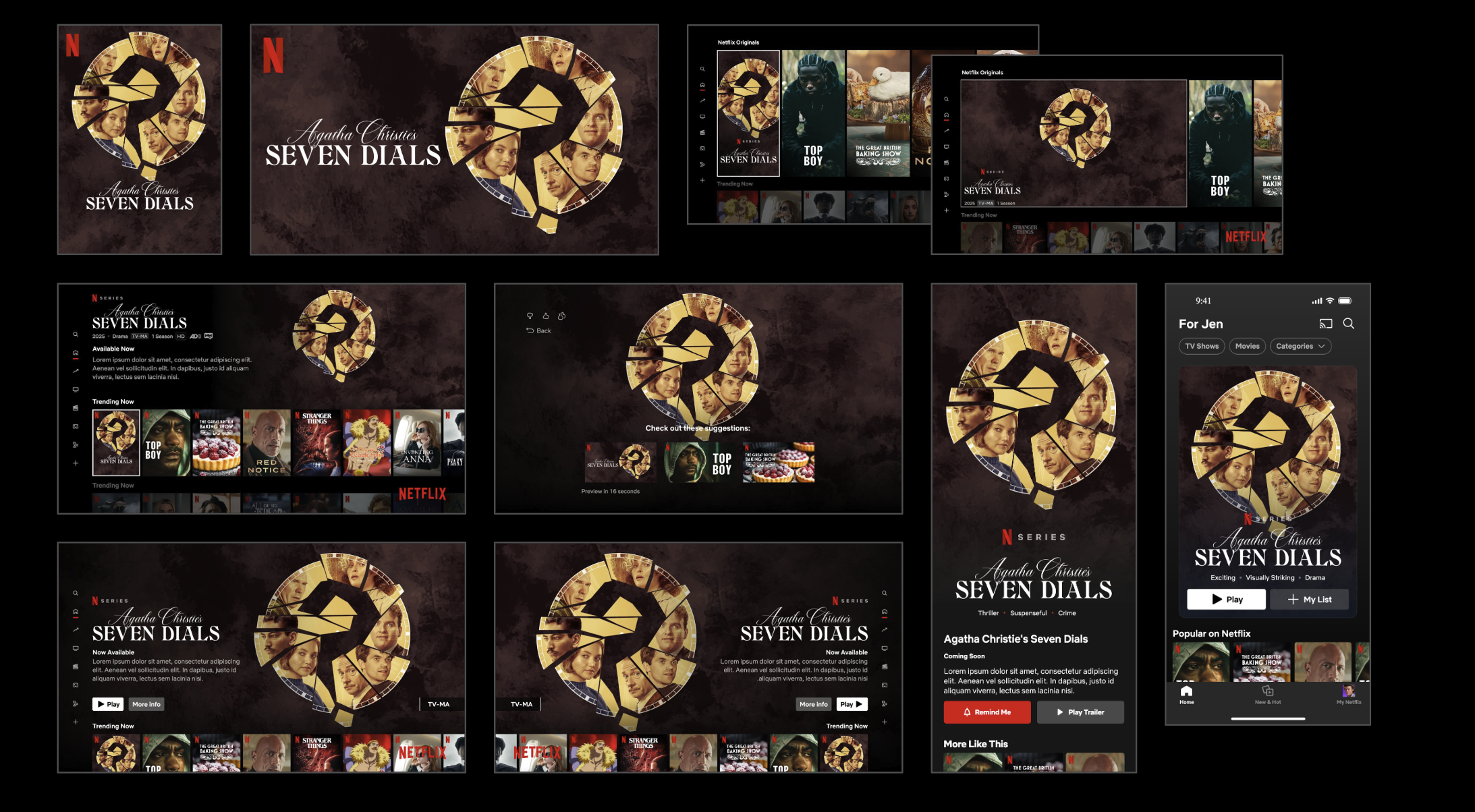 Screenshot 2026-07-14 at 13.10.32.png