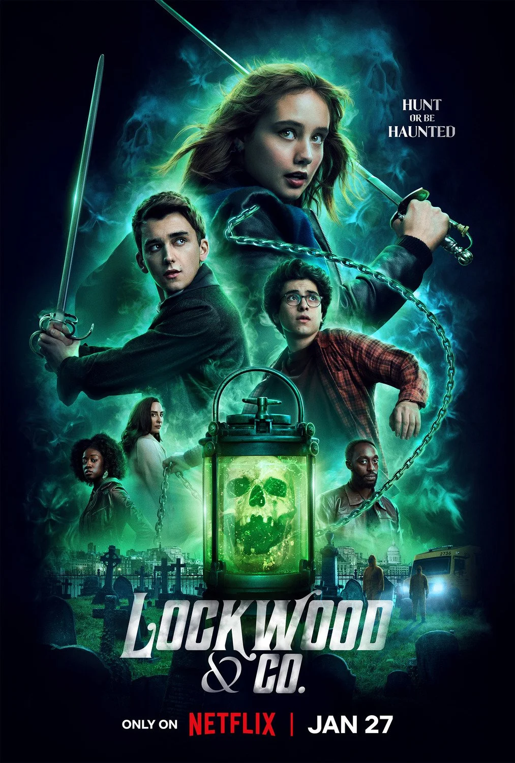 lockwood_and_co_ver3_xlg.jpg