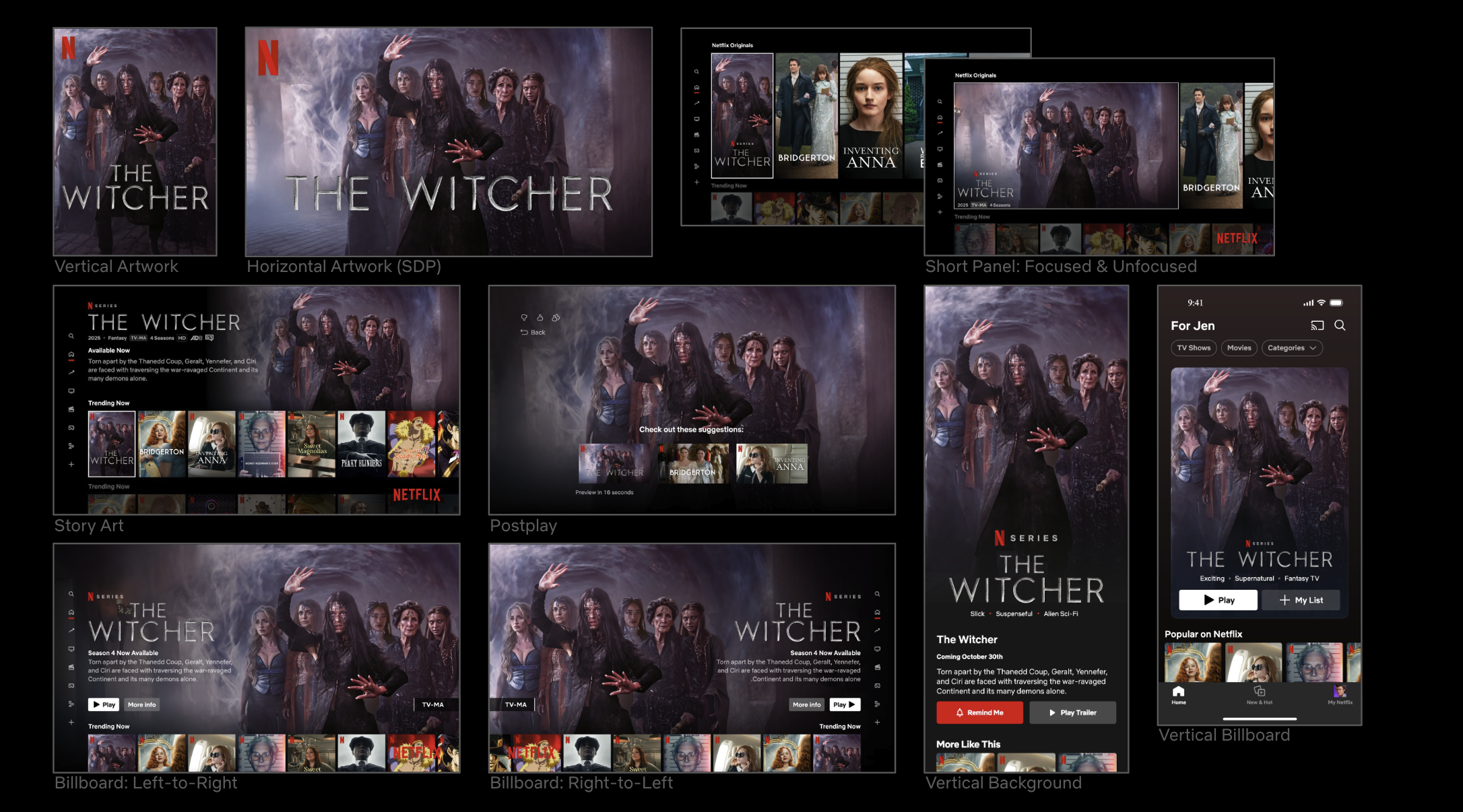 Screenshot 2026-07-14 at 12.29.05.png