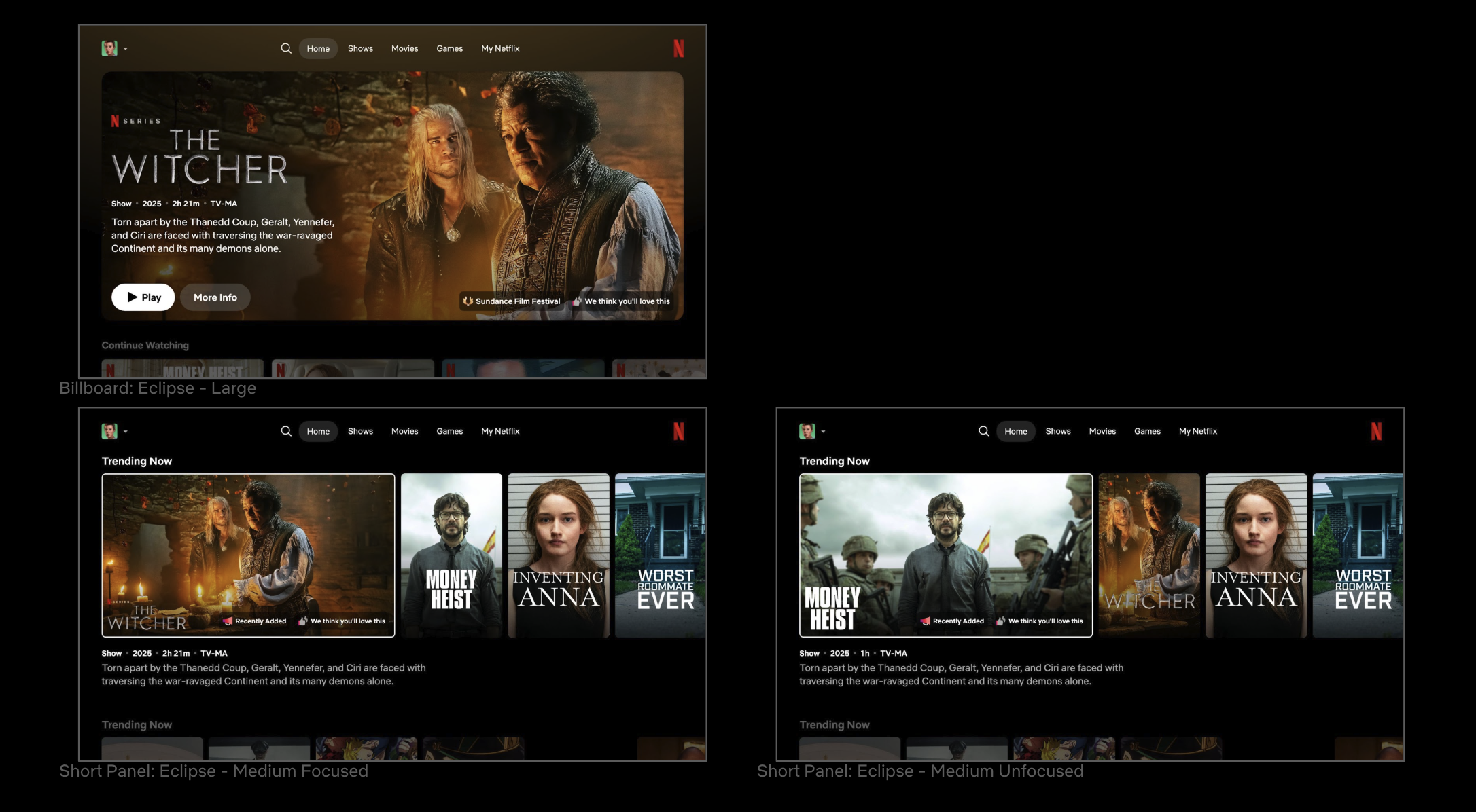 Screenshot 2026-07-14 at 12.30.28.png
