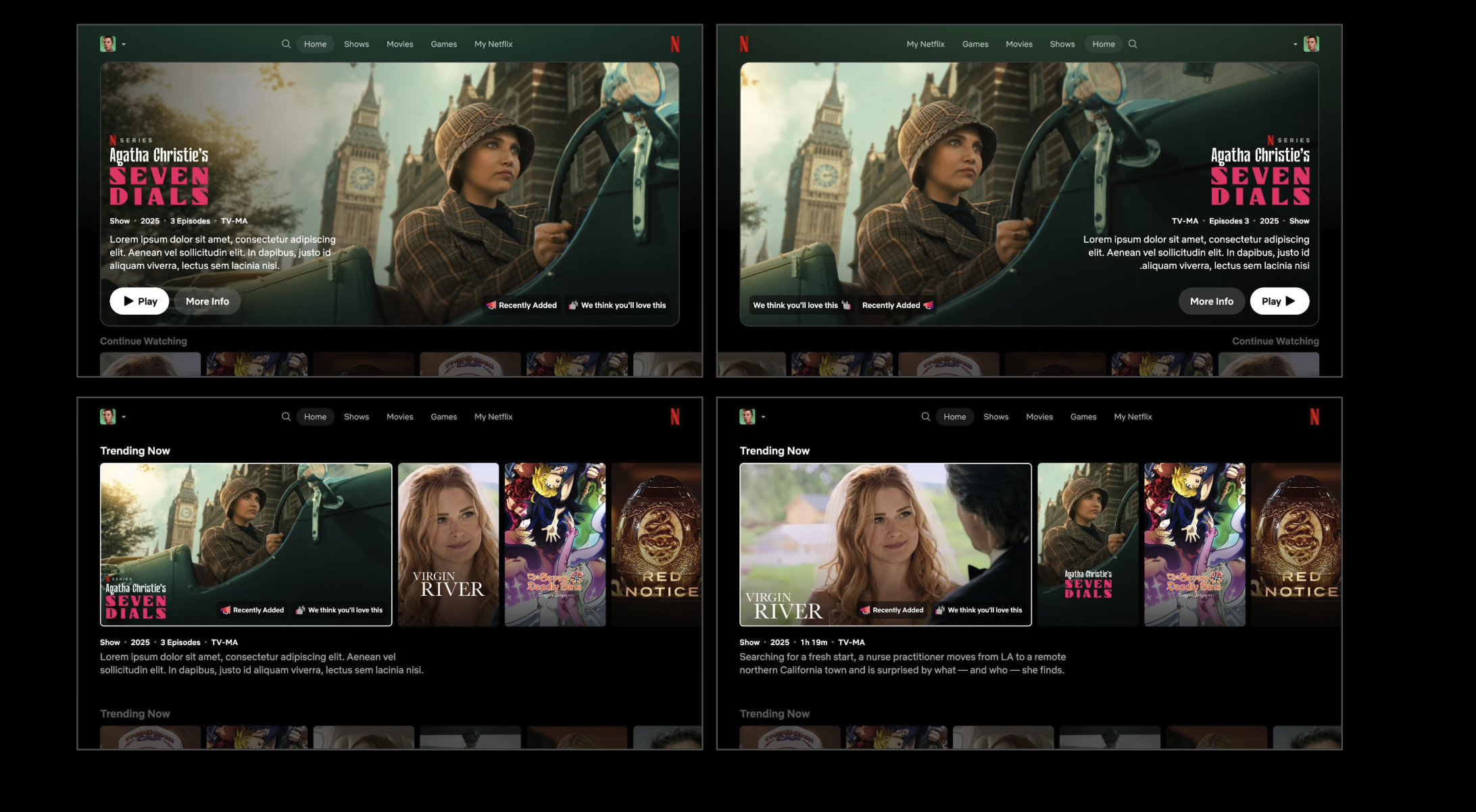 Screenshot 2026-07-14 at 13.08.05.png