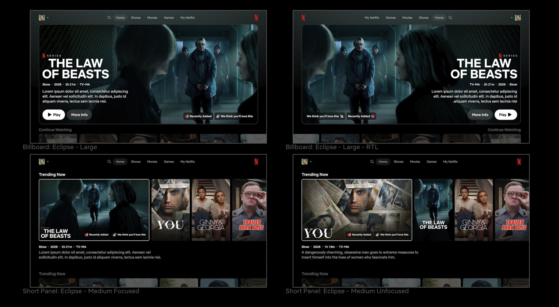 Screenshot 2026-07-14 at 11.56.53.png