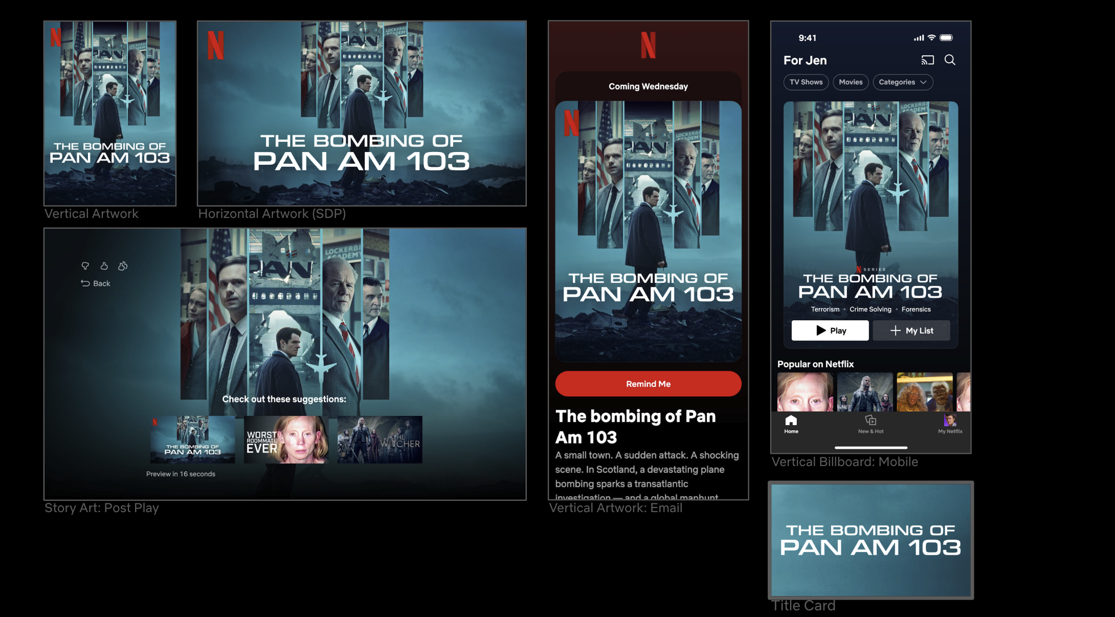 Screenshot 2026-07-14 at 12.47.36.png