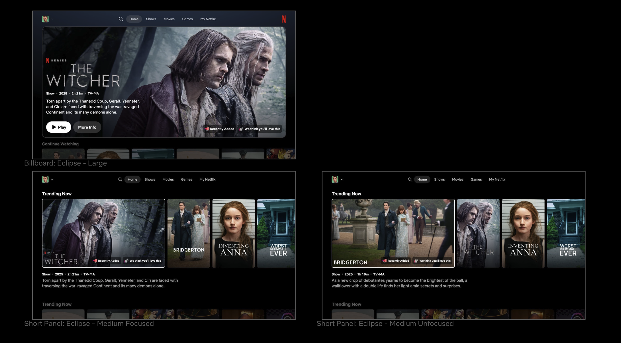 Screenshot 2026-07-14 at 12.33.39.png