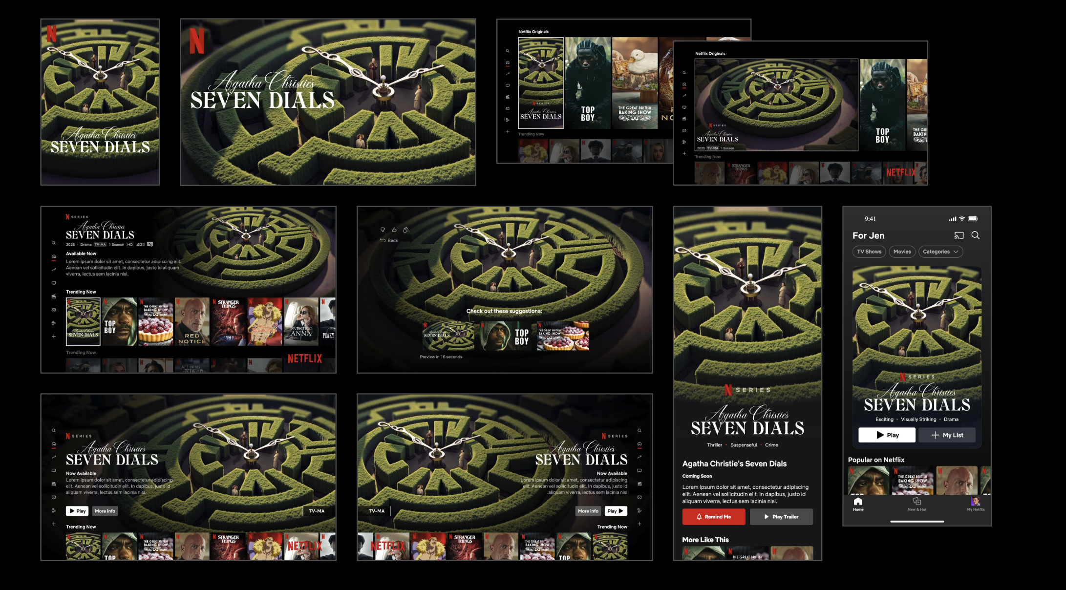 Screenshot 2026-07-14 at 13.10.55.png