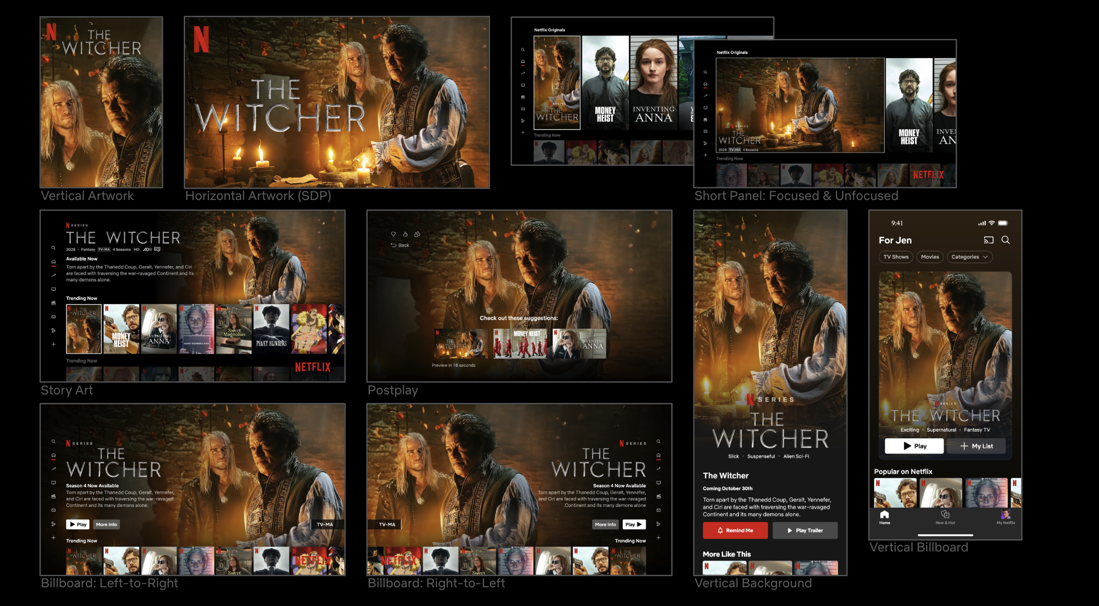 Screenshot 2026-07-14 at 12.30.20.png